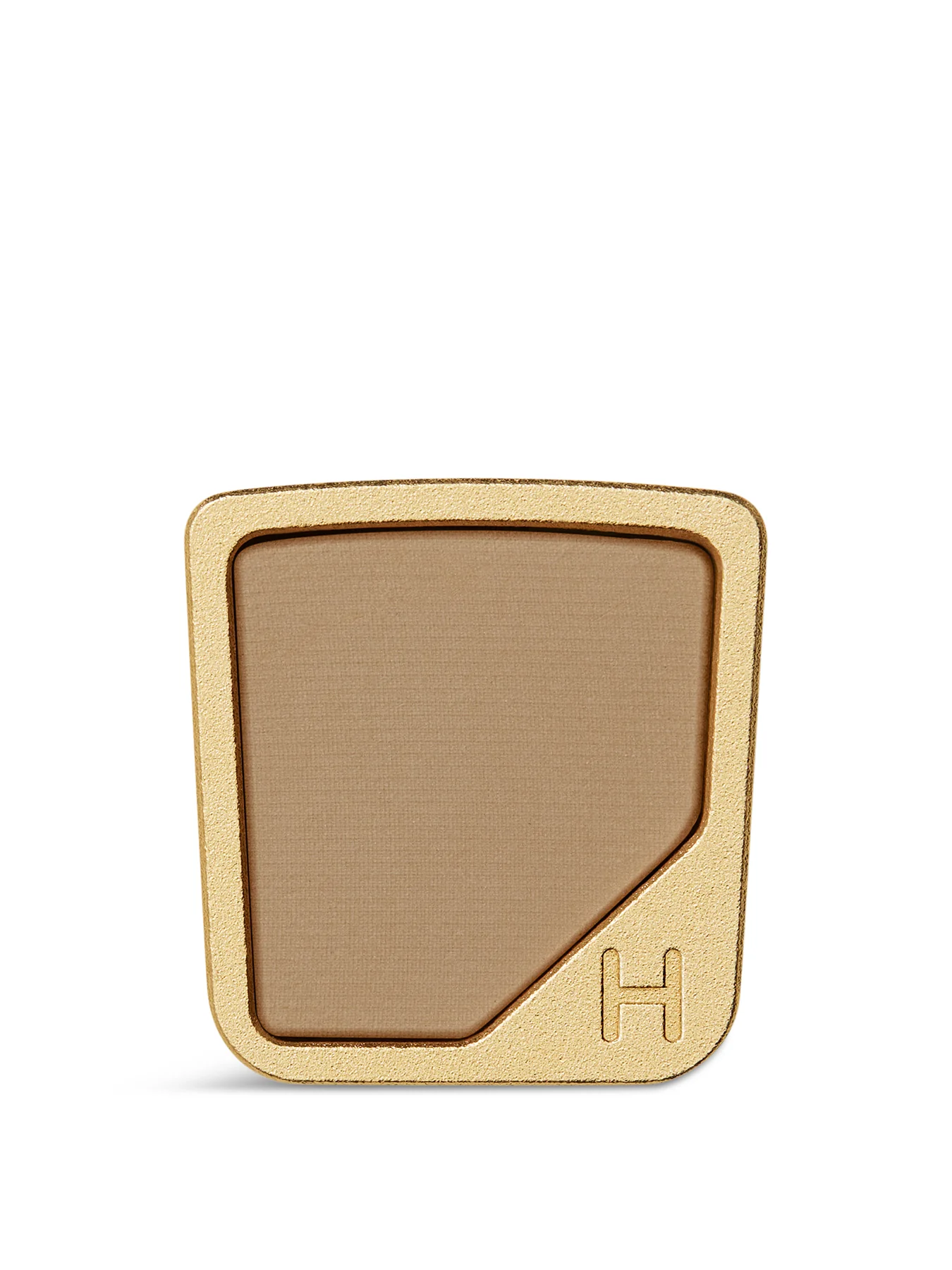 Curator Eyeshadow - Image 108