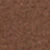 Curator Eyeshadow - Image 121