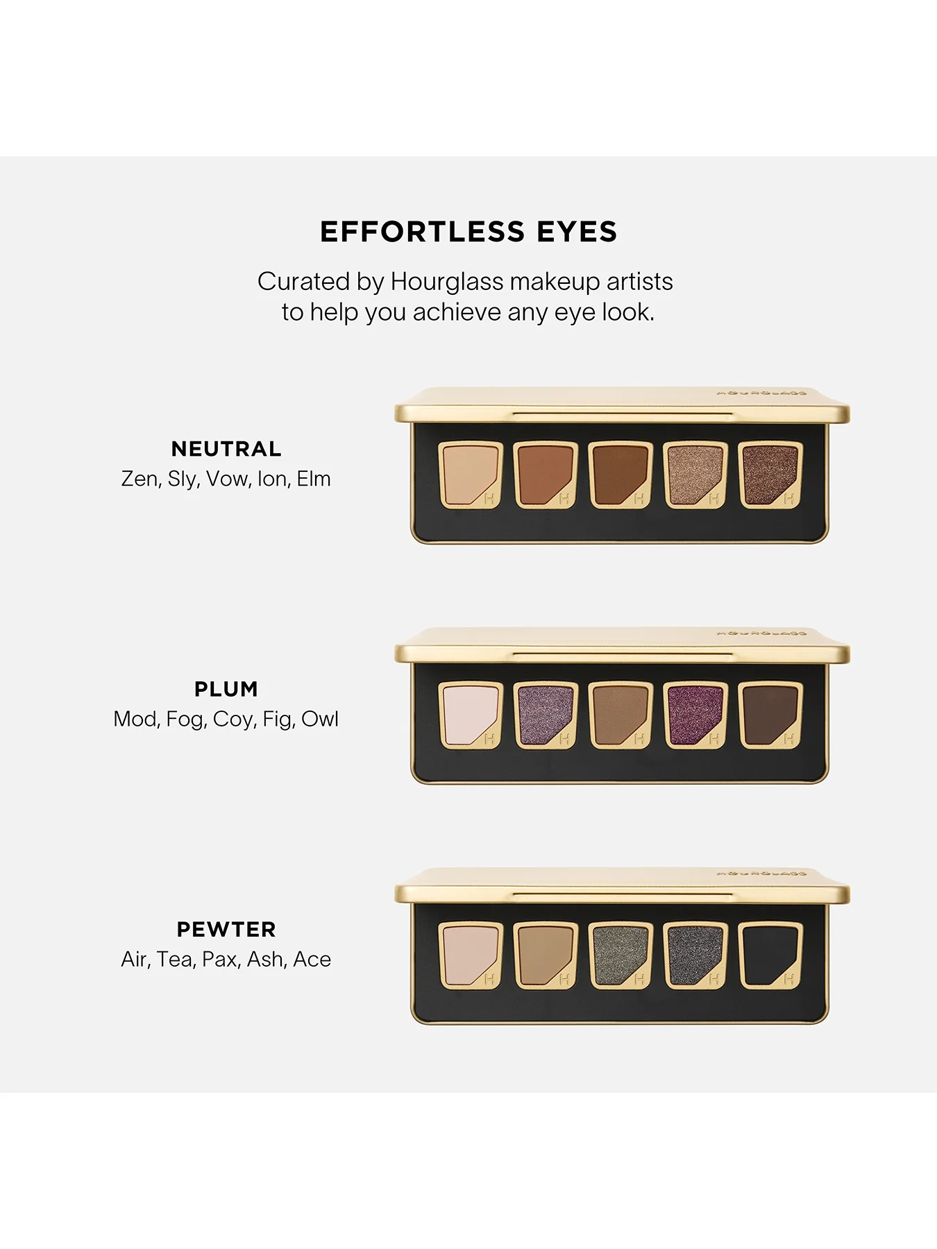Curator Eyeshadow - Image 13