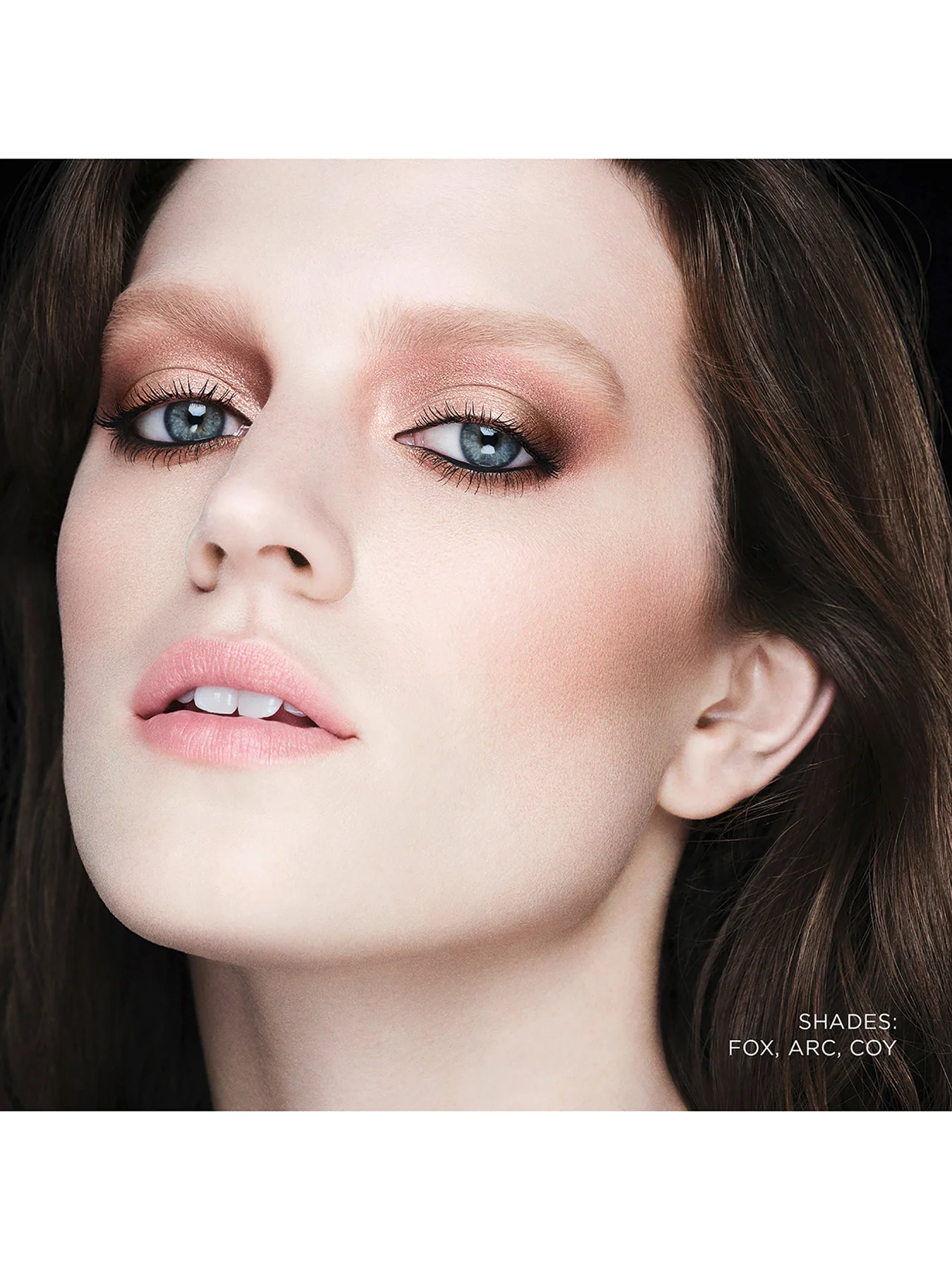 Curator Eyeshadow - Image 29