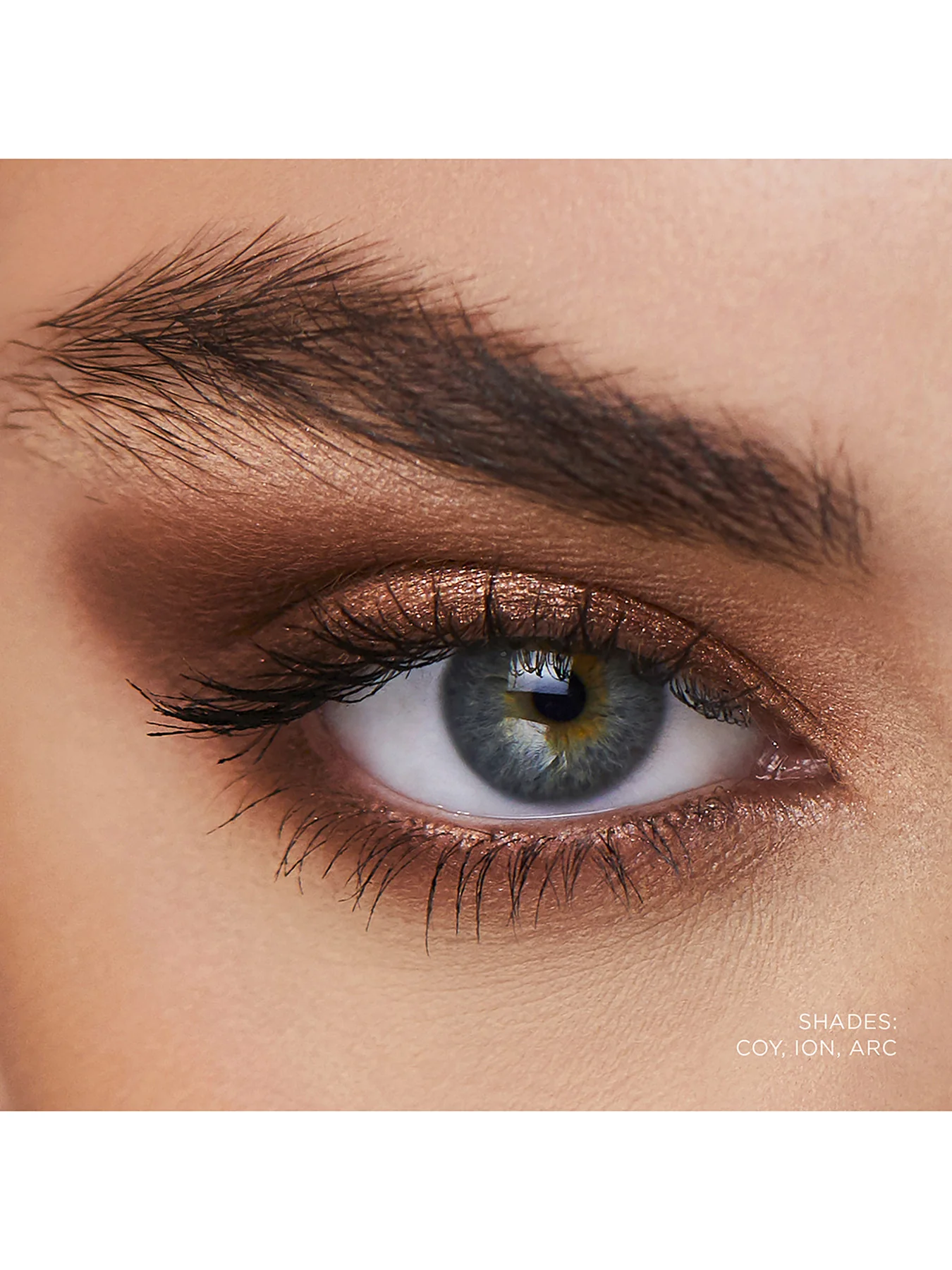 Curator Eyeshadow - Image 30