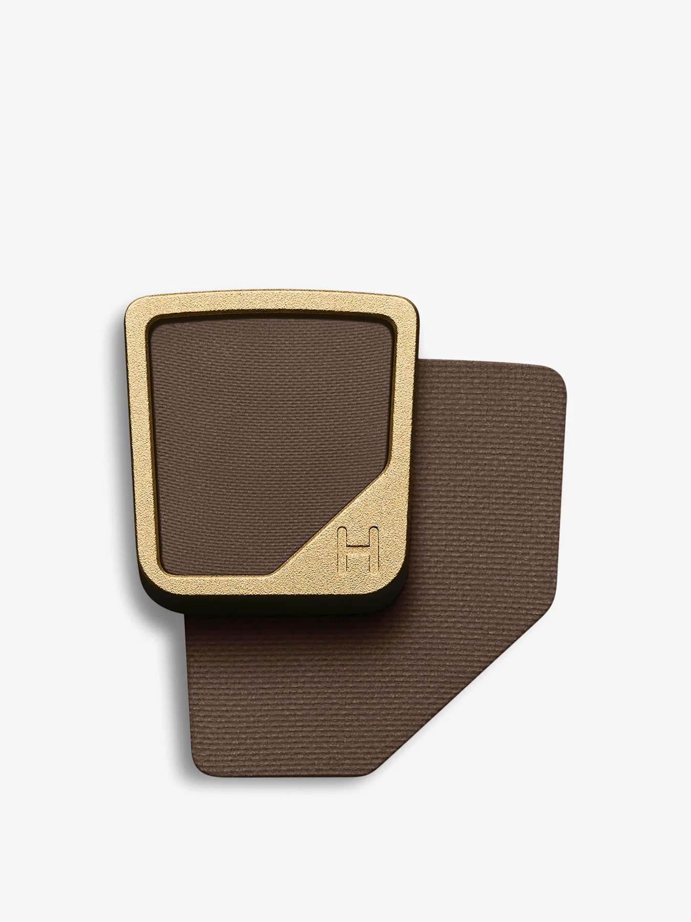 Curator Eyeshadow - Image 31