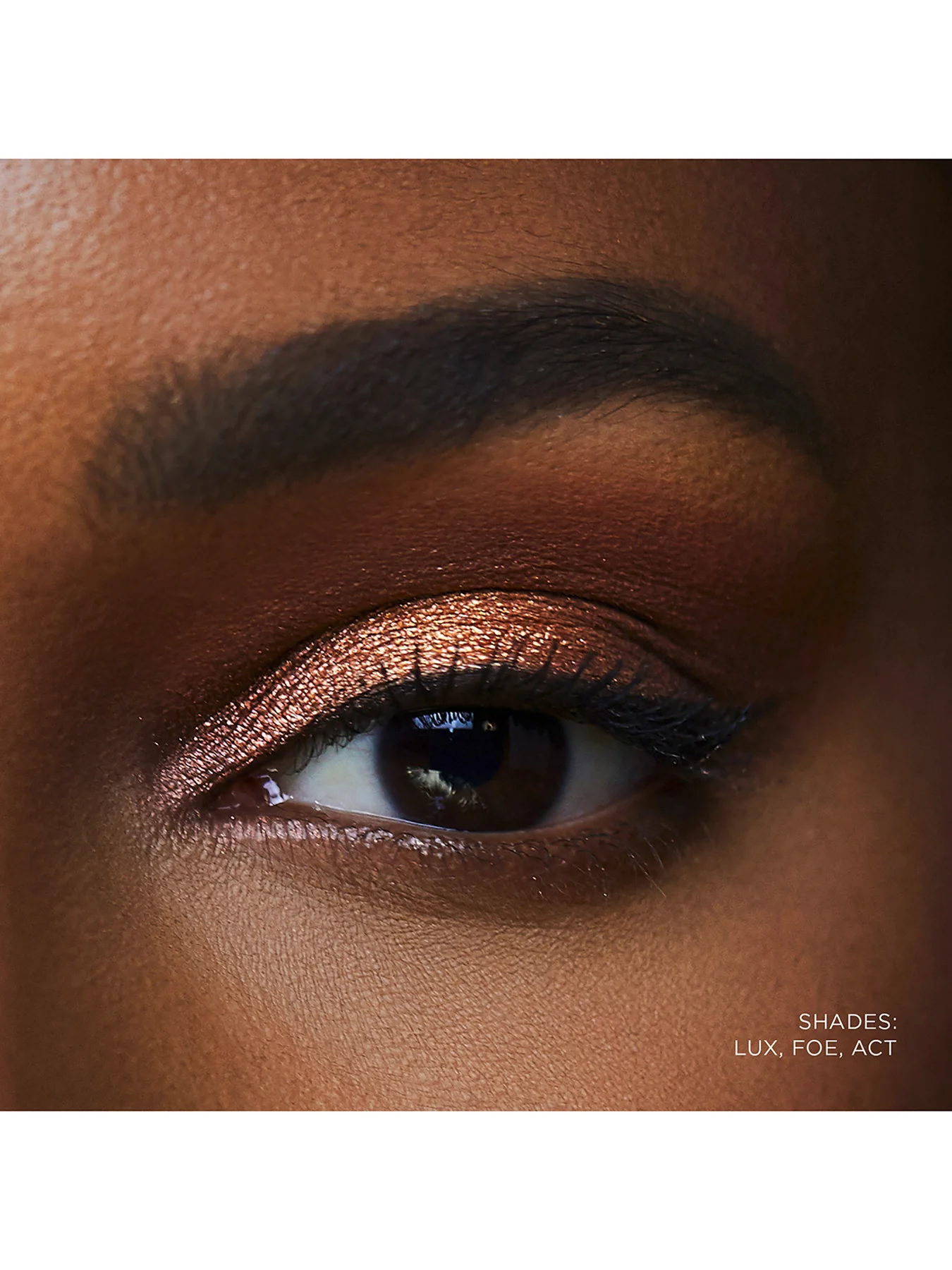 Curator Eyeshadow - Image 35