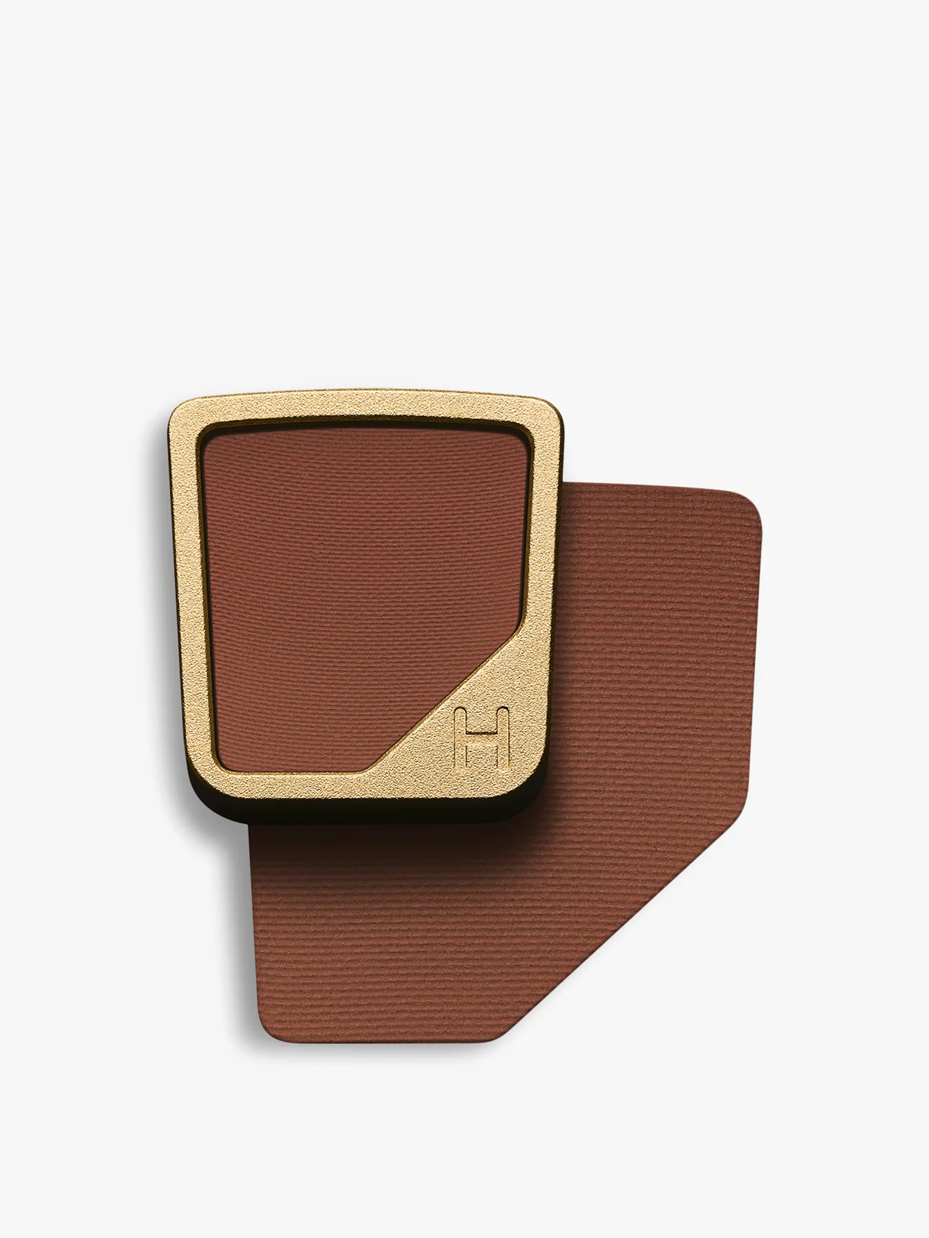 Curator Eyeshadow - Image 40