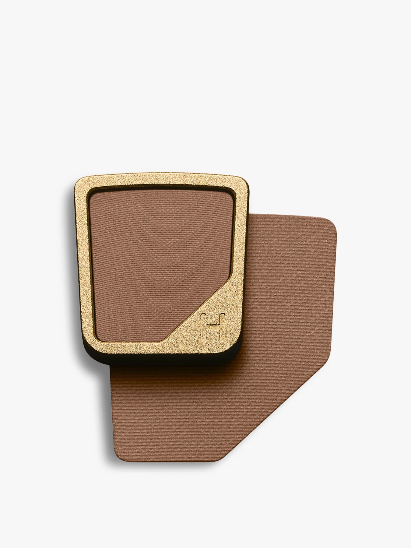 Curator Eyeshadow - Image 42
