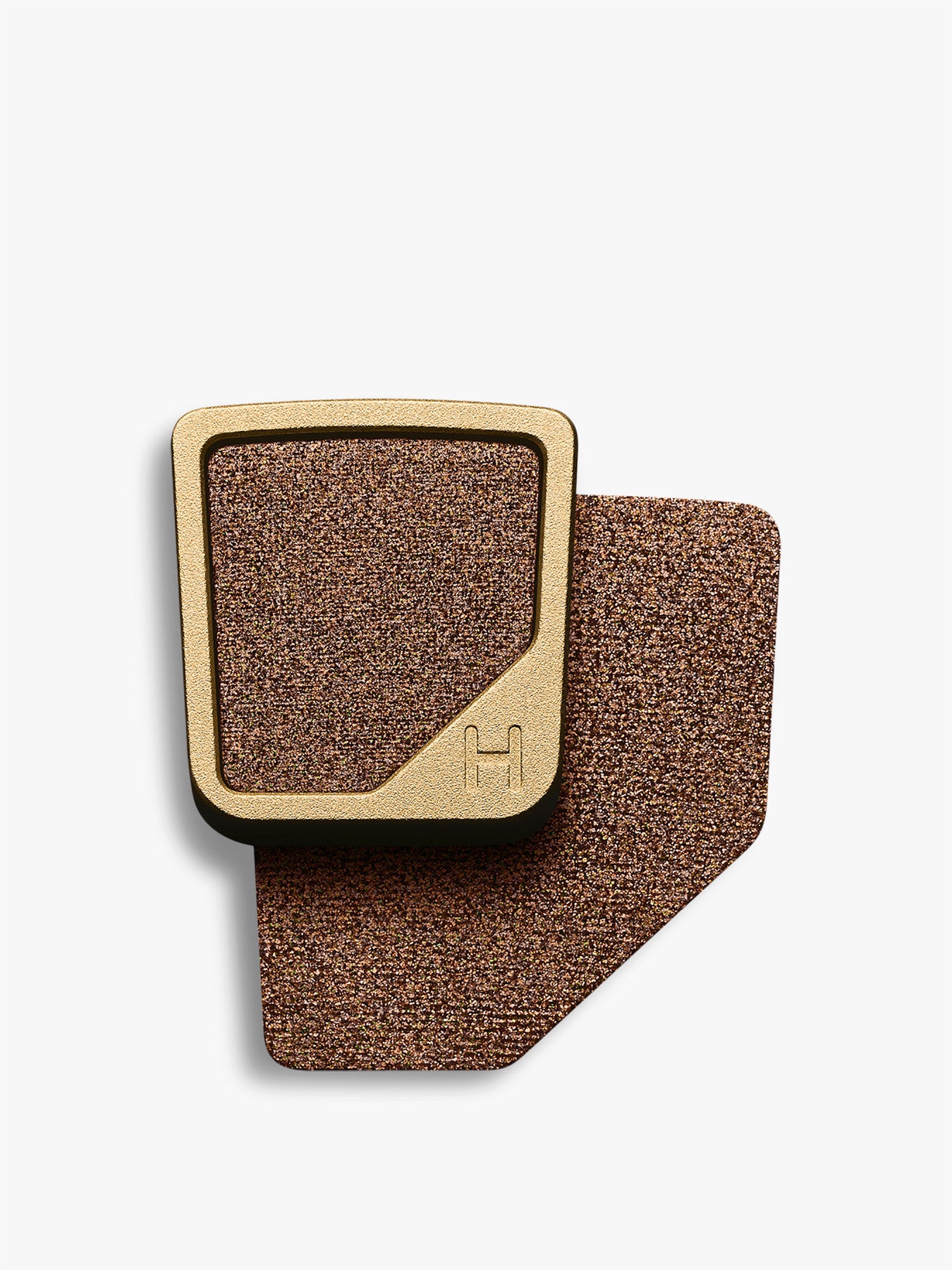 Curator Eyeshadow - Image 45