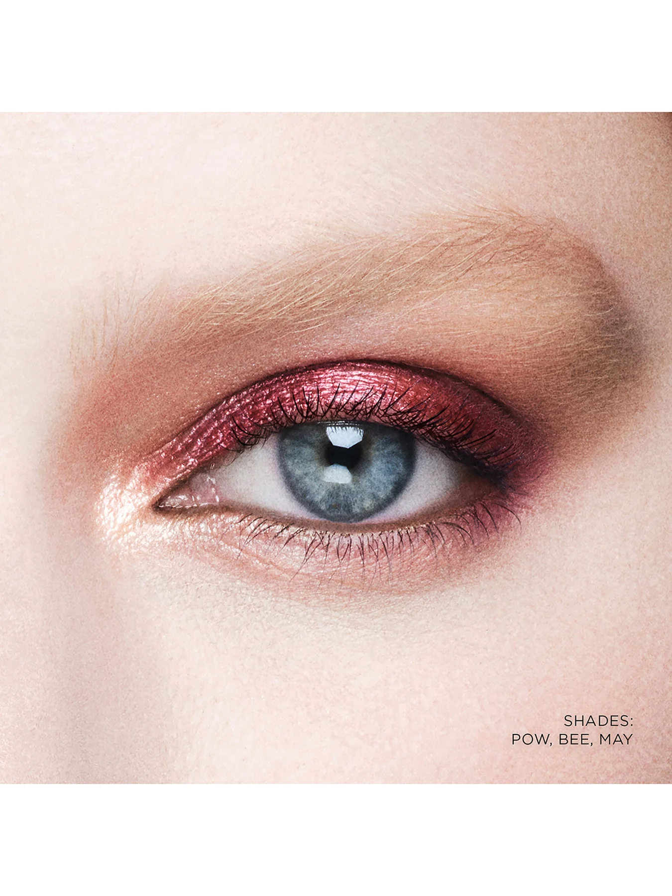 Curator Eyeshadow - Image 47