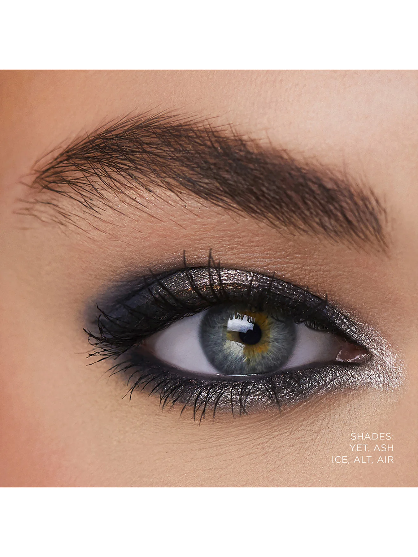 Curator Eyeshadow - Image 52