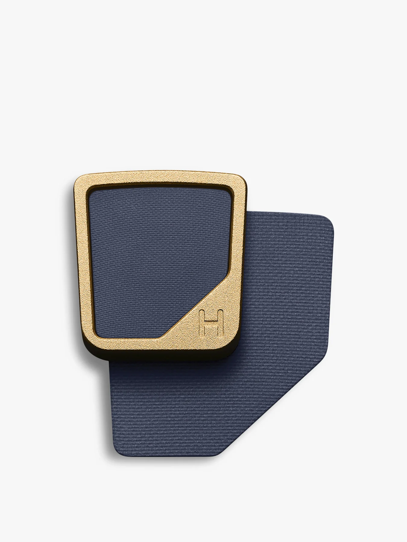 Curator Eyeshadow - Image 53