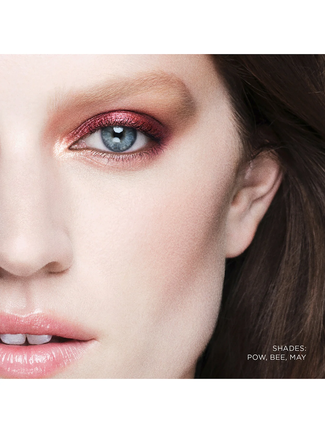 Curator Eyeshadow - Image 65