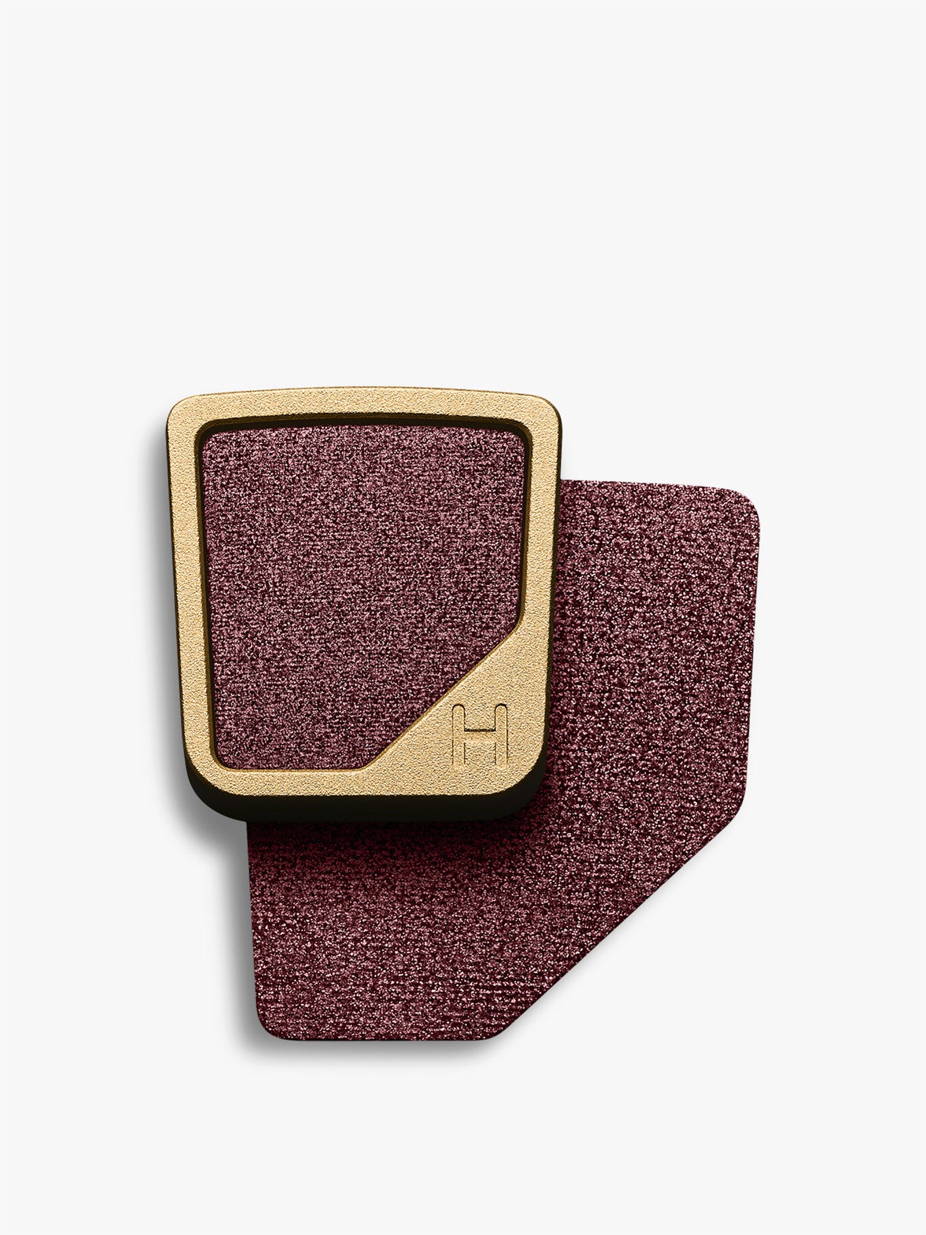 Curator Eyeshadow - Image 66