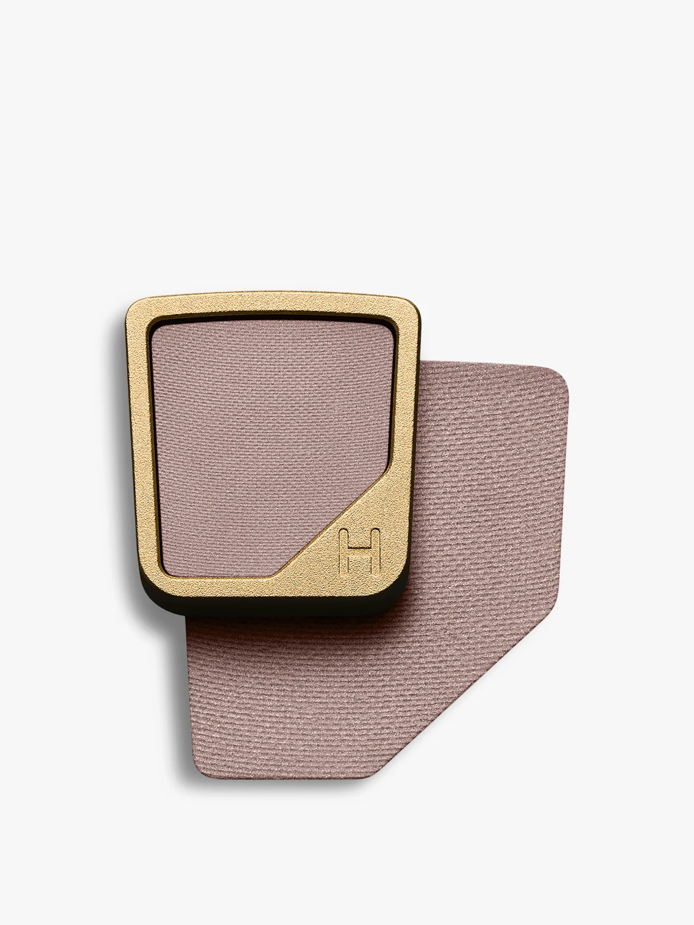 Curator Eyeshadow - Image 67