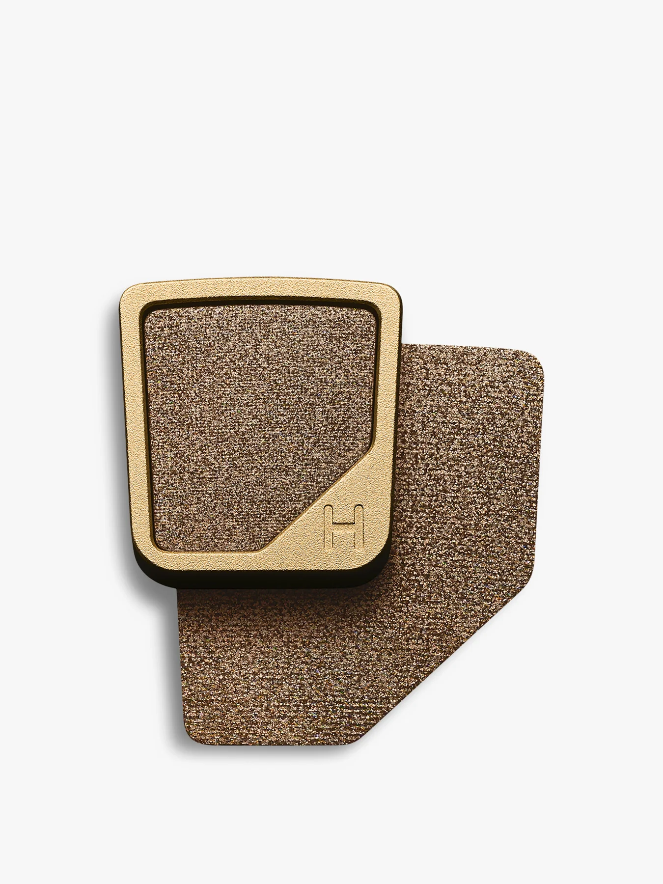 Curator Eyeshadow - Image 77