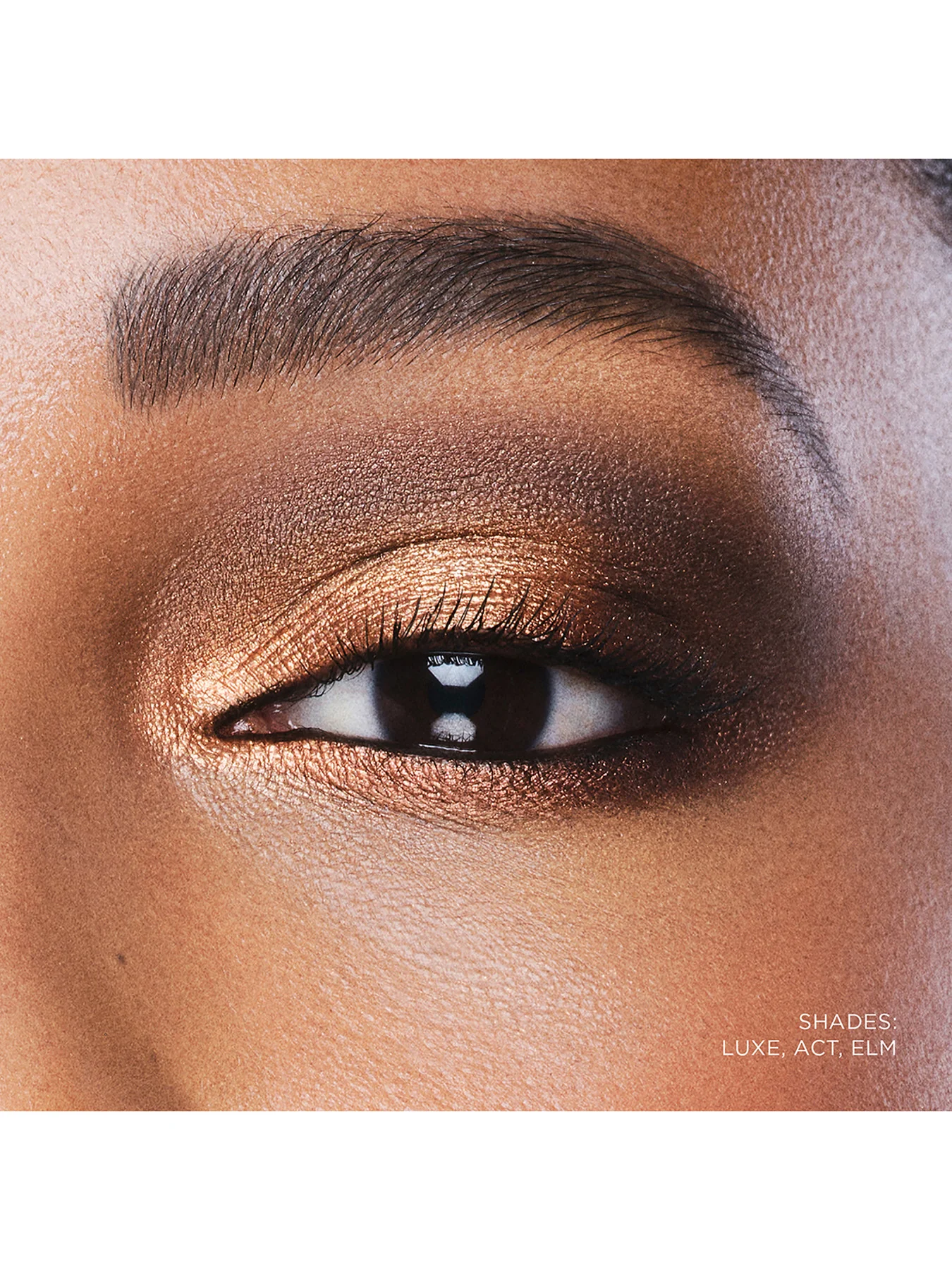 Curator Eyeshadow - Image 78