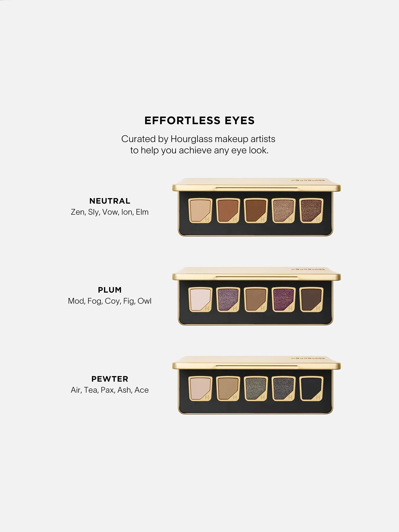 Curator Eyeshadow - Image 8