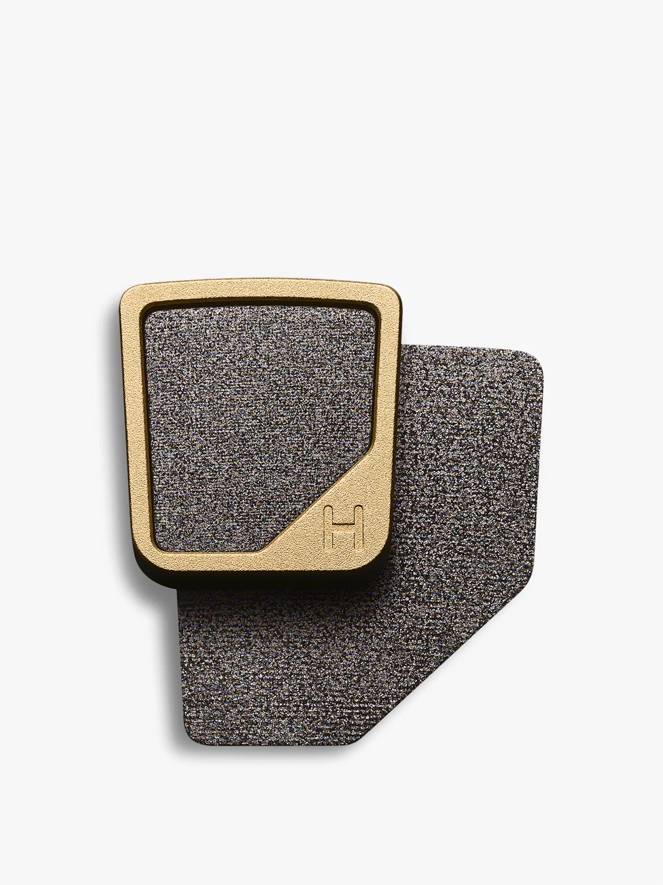 Curator Eyeshadow - Image 81