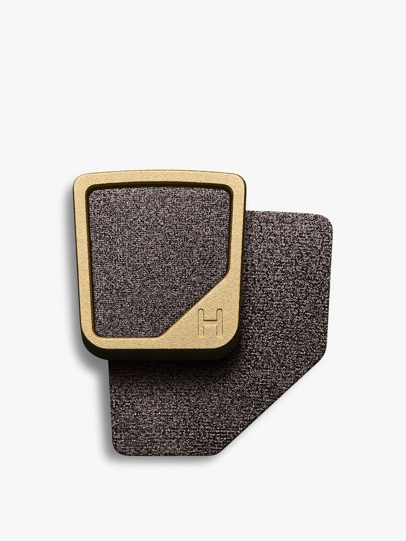 Curator Eyeshadow - Image 83