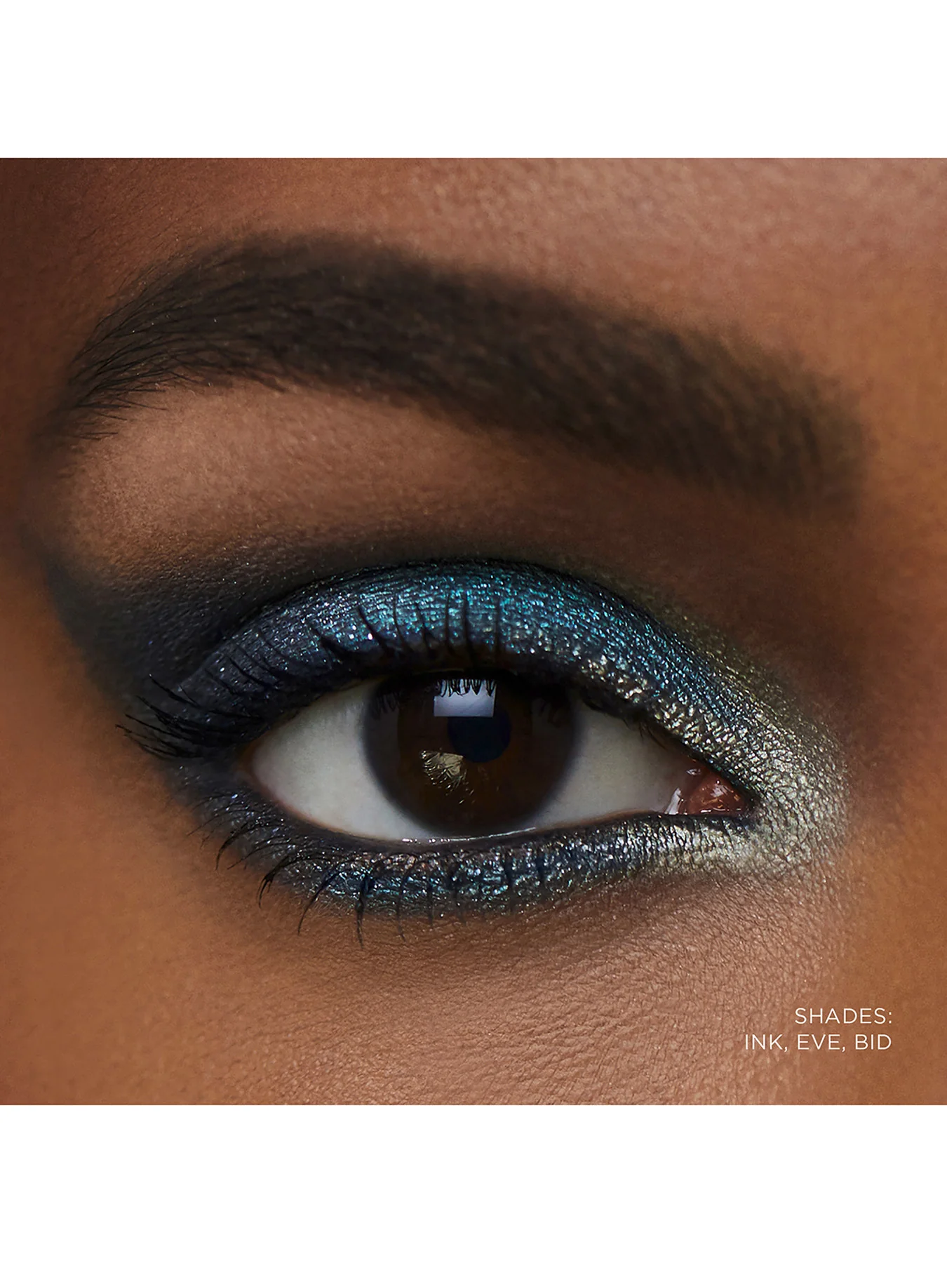 Curator Eyeshadow - Image 86