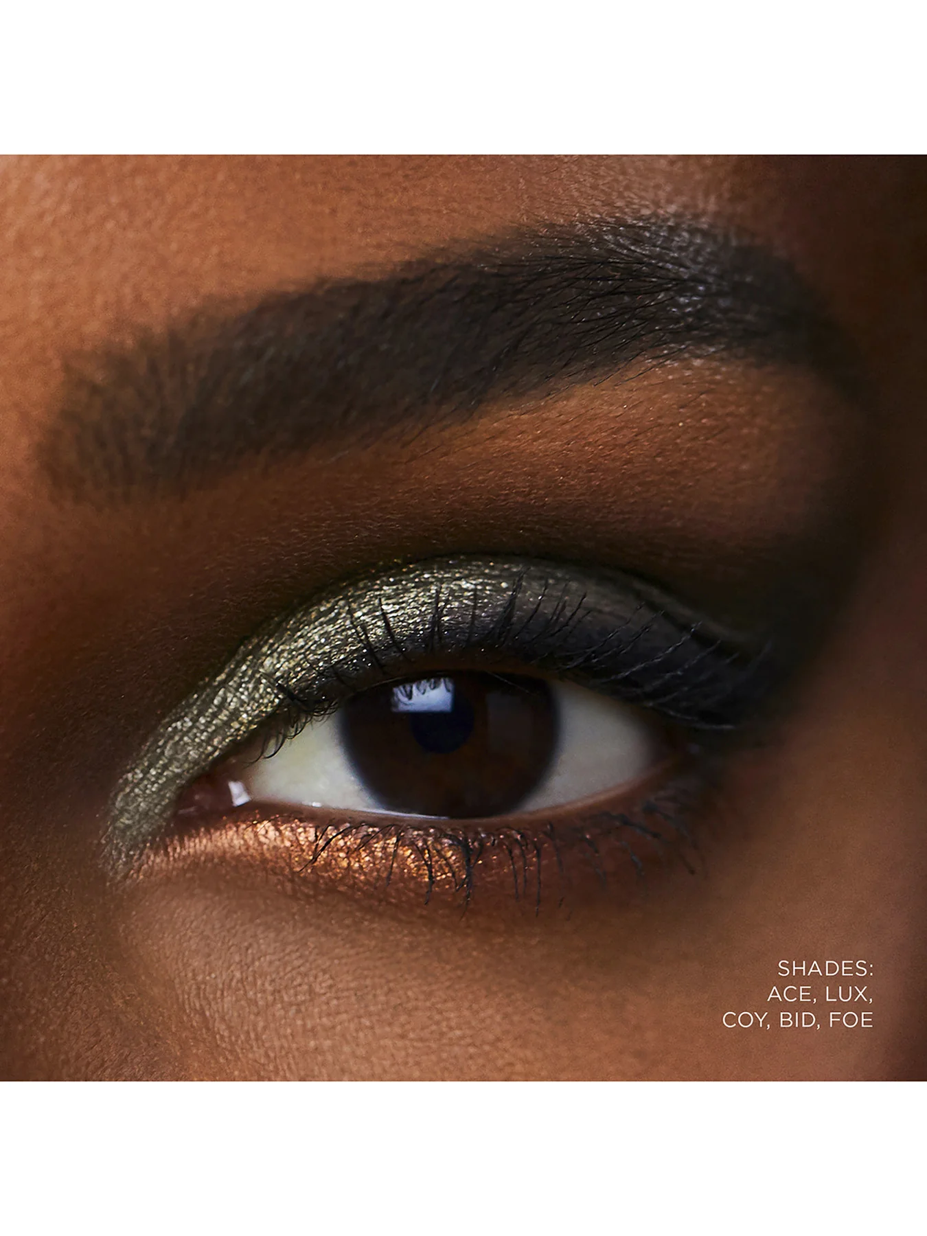 Curator Eyeshadow - Image 89