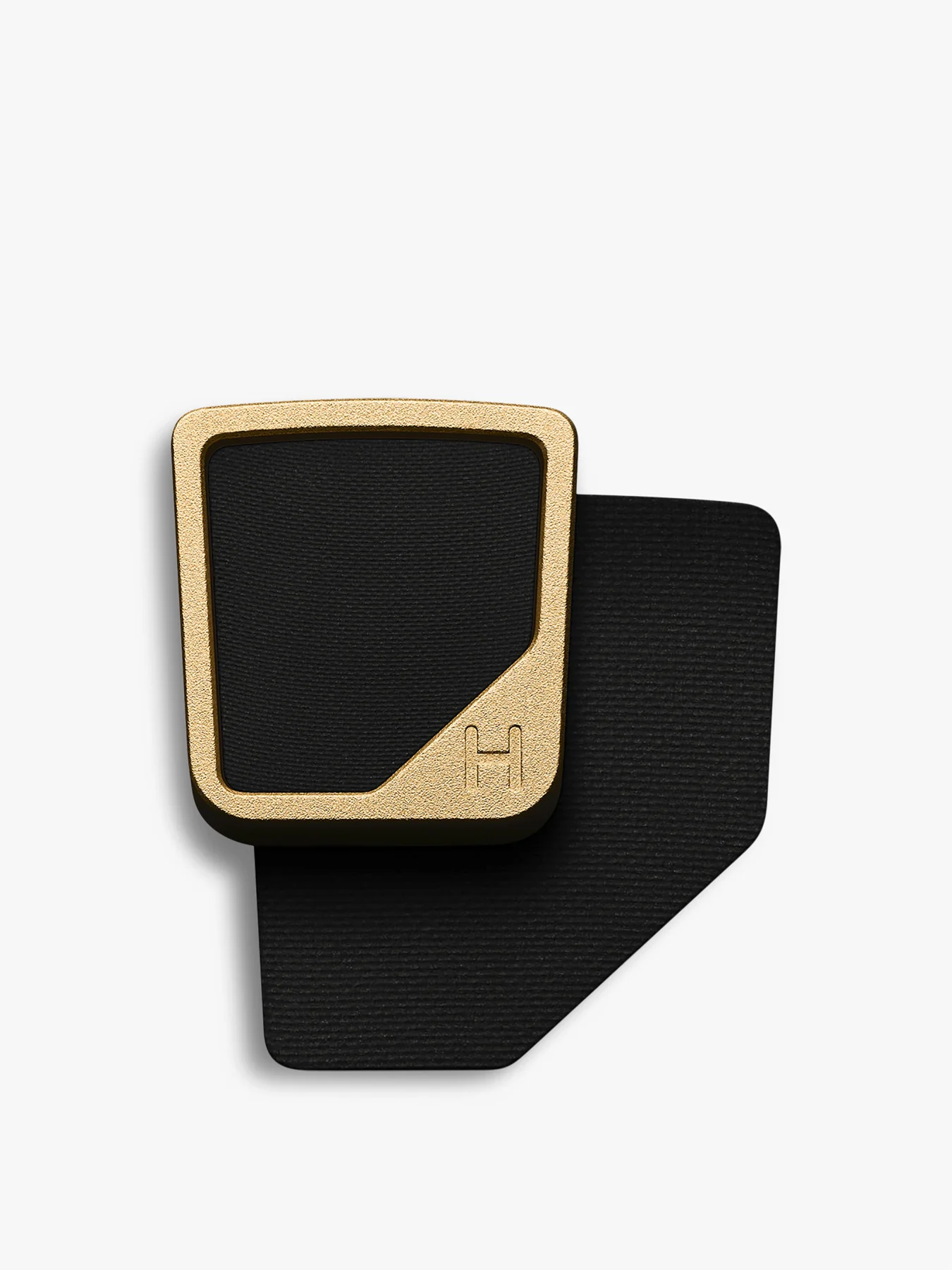 Curator Eyeshadow - Image 98