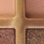 Curator Eyeshadow Palette - Image 15