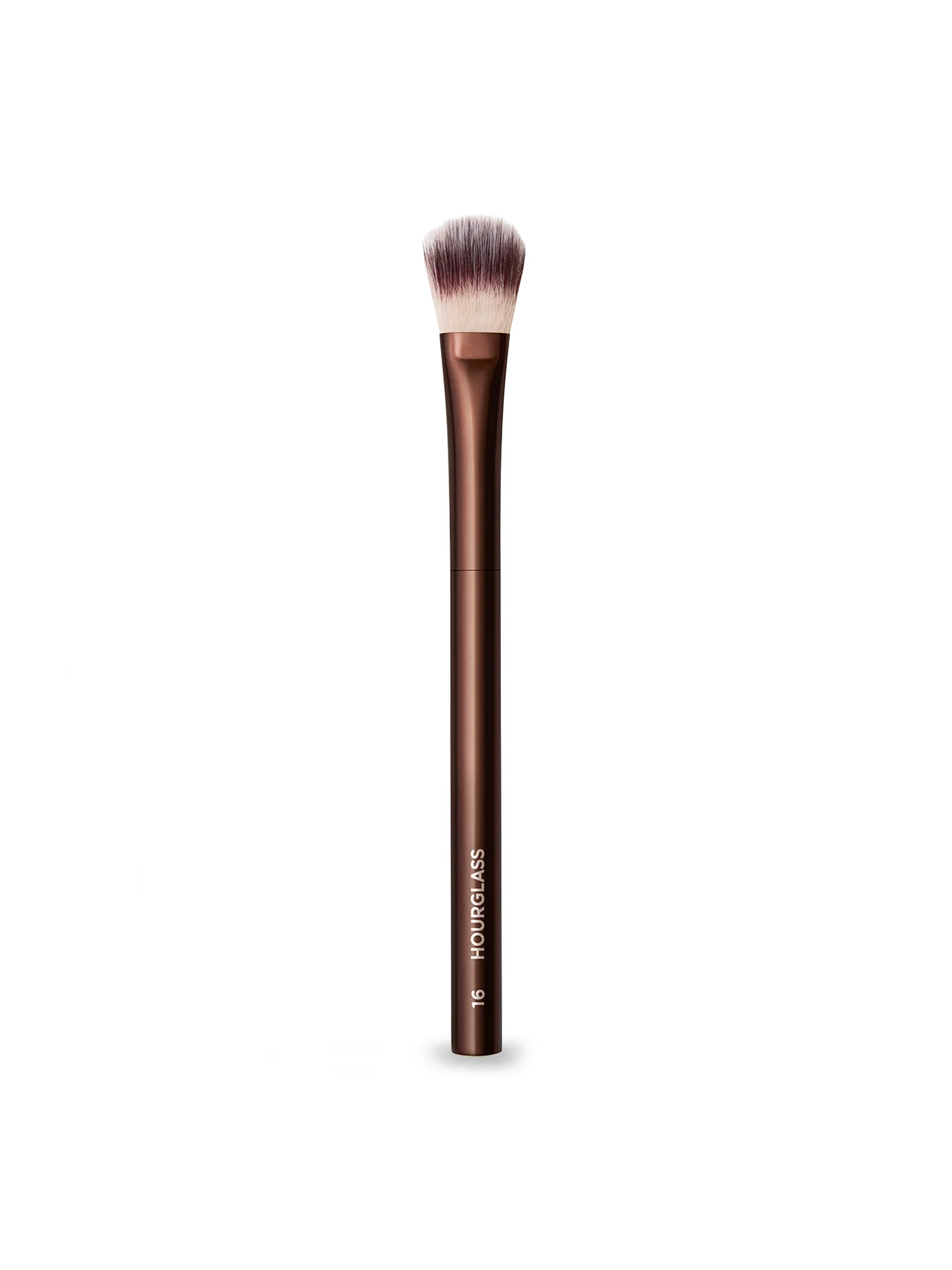 No.16 Highlighter Brush