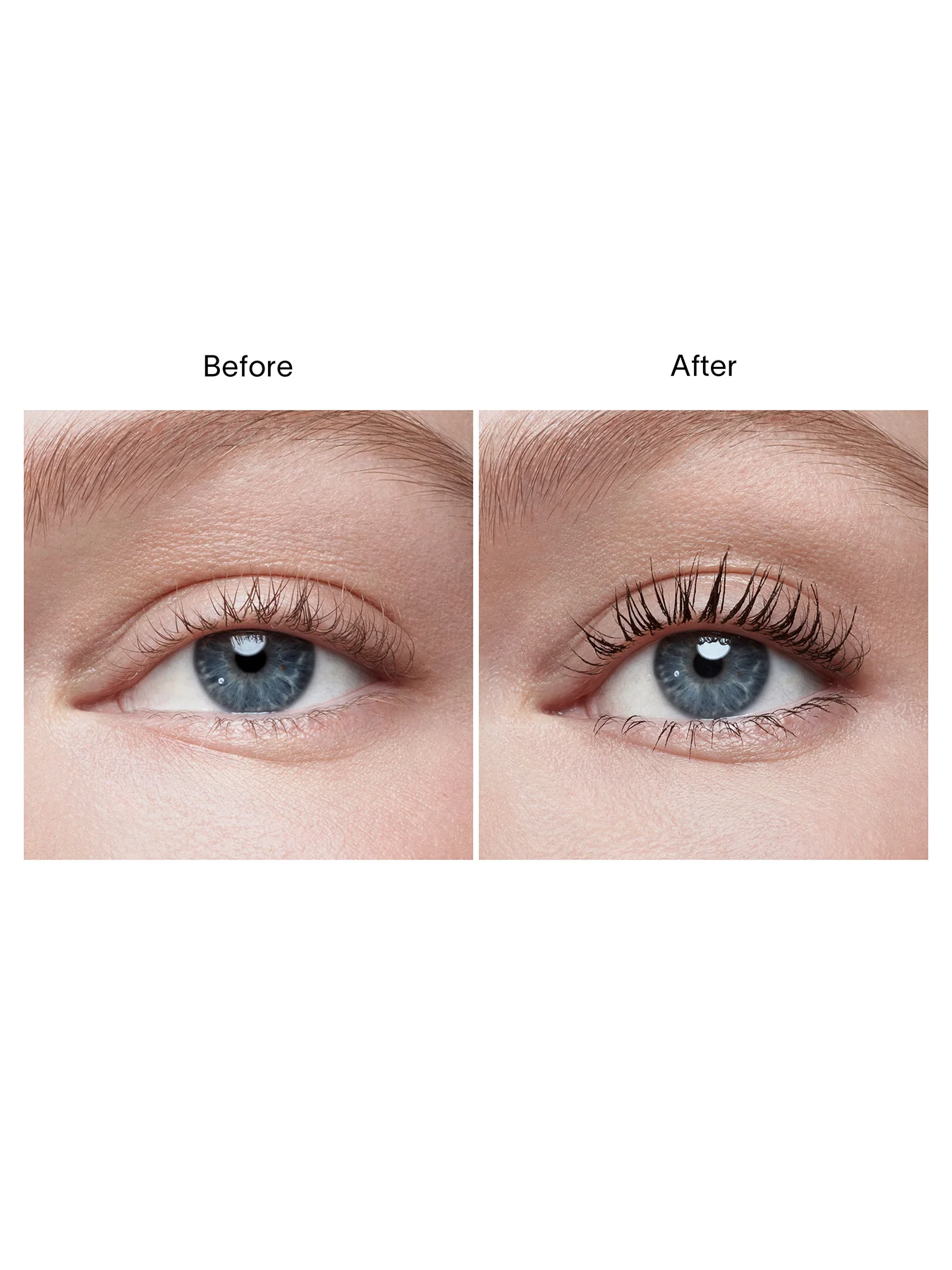 Unlocked Instant Extensions Mascara - Image 3
