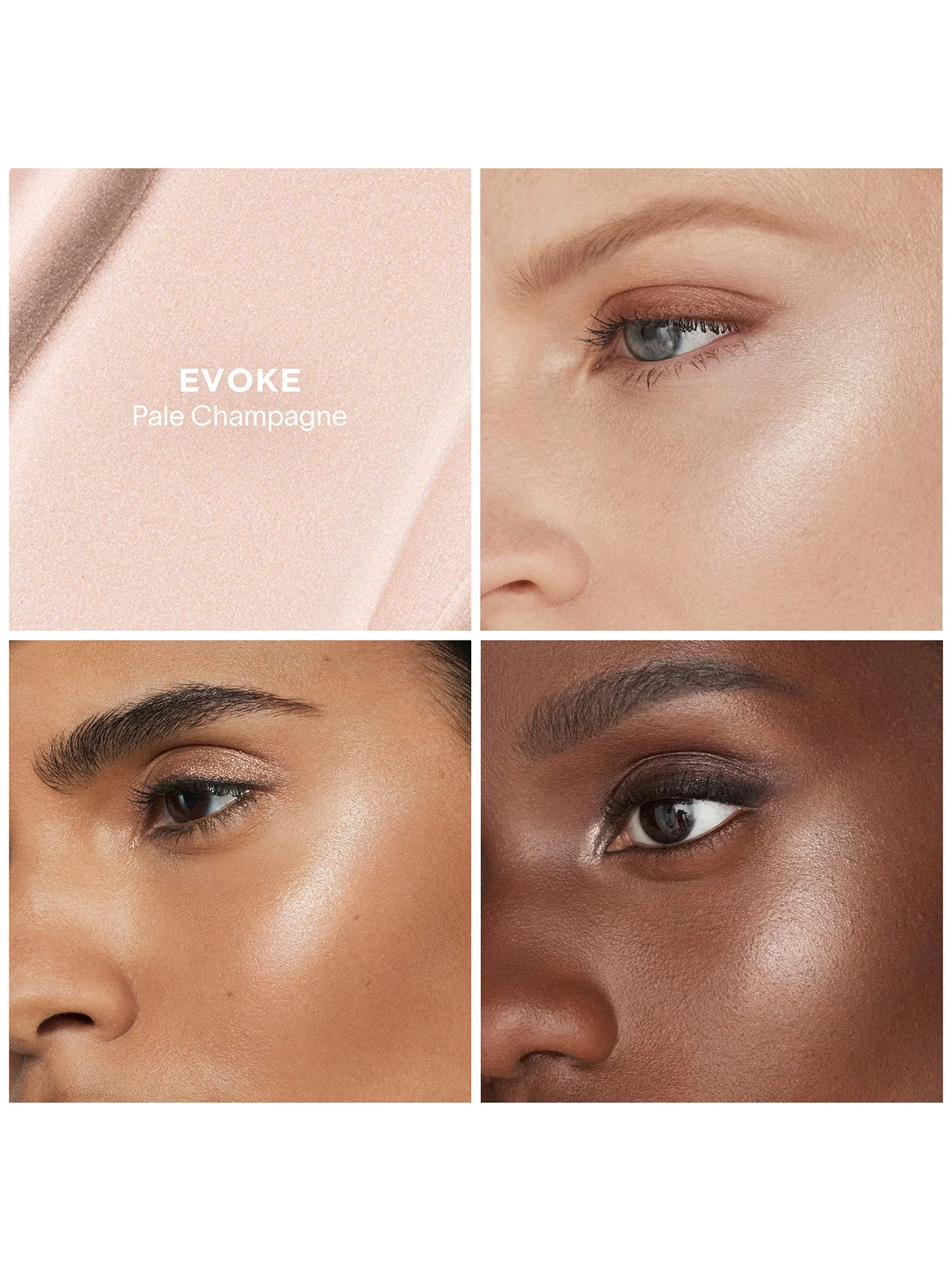 Unreal Liquid Highlighter Mythic - Image 11