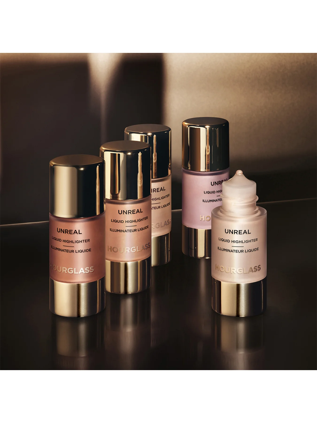 Unreal Liquid Highlighter Mythic - Image 20