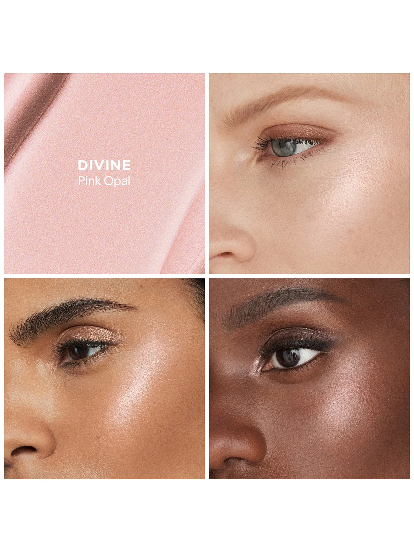 Unreal Liquid Highlighter Mythic - Image 3
