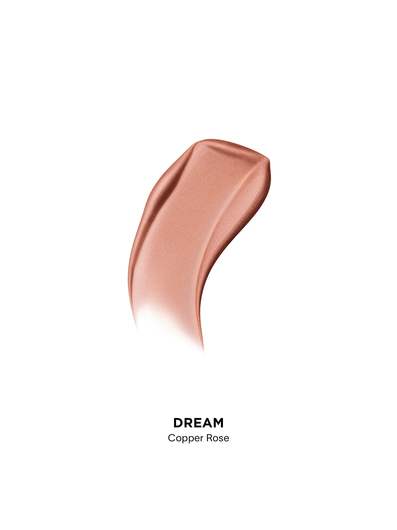 Unreal Liquid Highlighter Mythic - Image 6