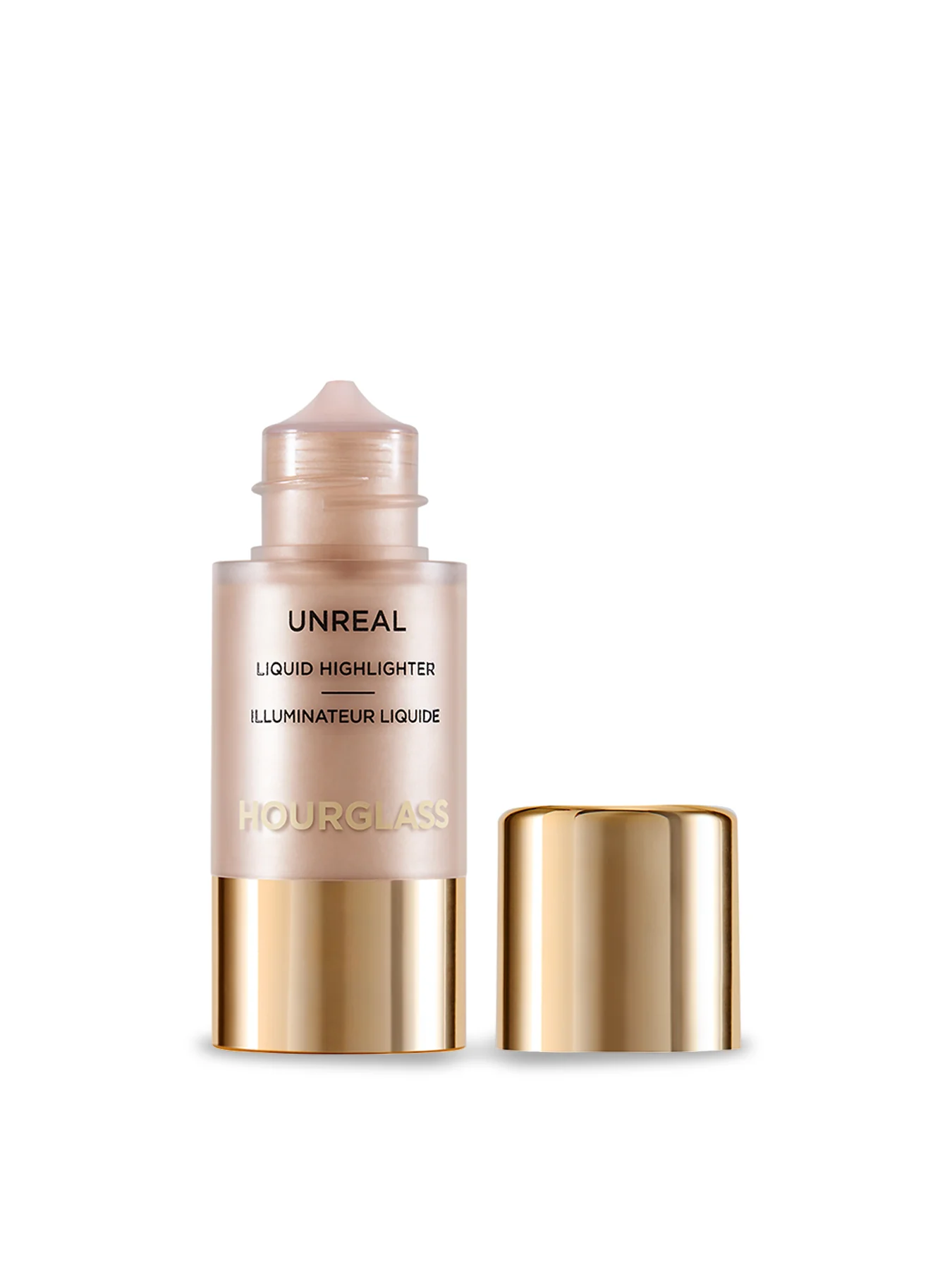 Unreal Liquid Highlighter Mythic - Image 9