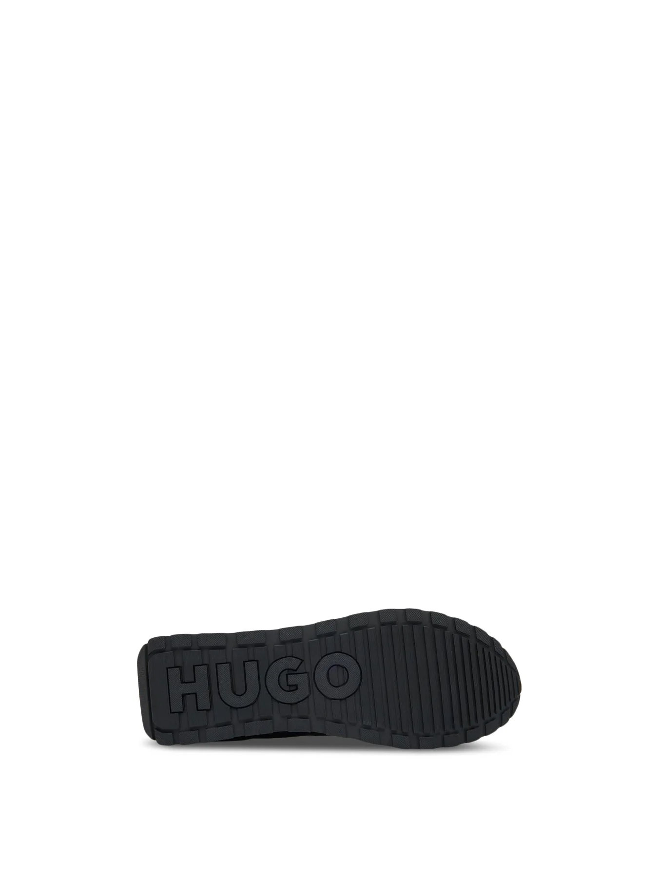 HUGO Icelin Trainers - Image 4