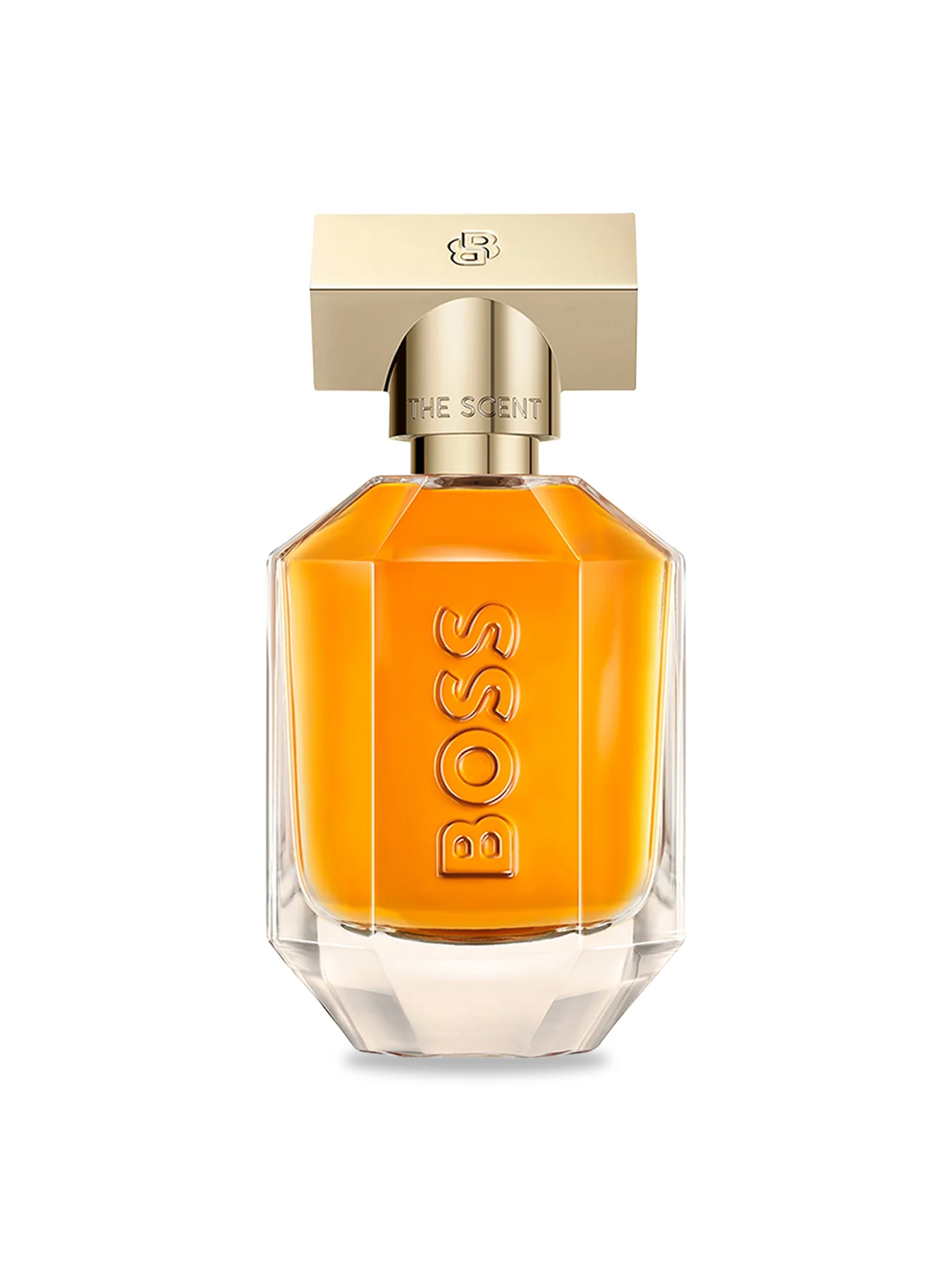 Boss The Scent Eau de Parfum Intense For Her 30ml