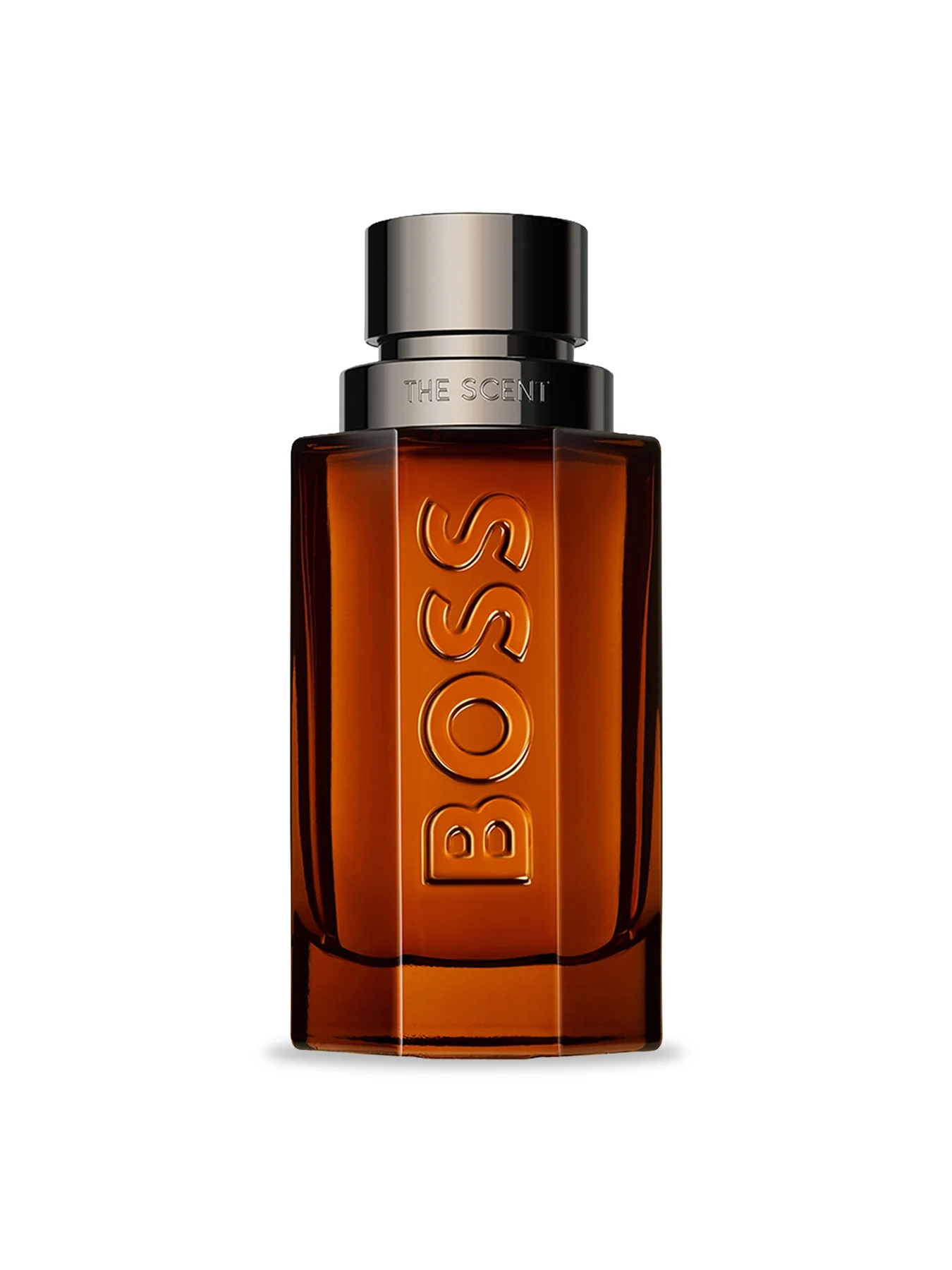 Boss The Scent Eau de Pafum Intense For Him 50ml