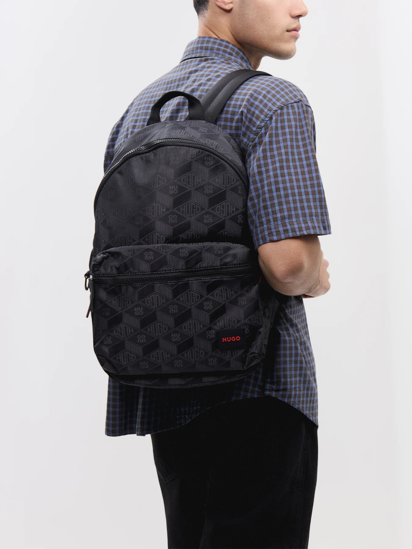 Ethon Backpack - Image 2