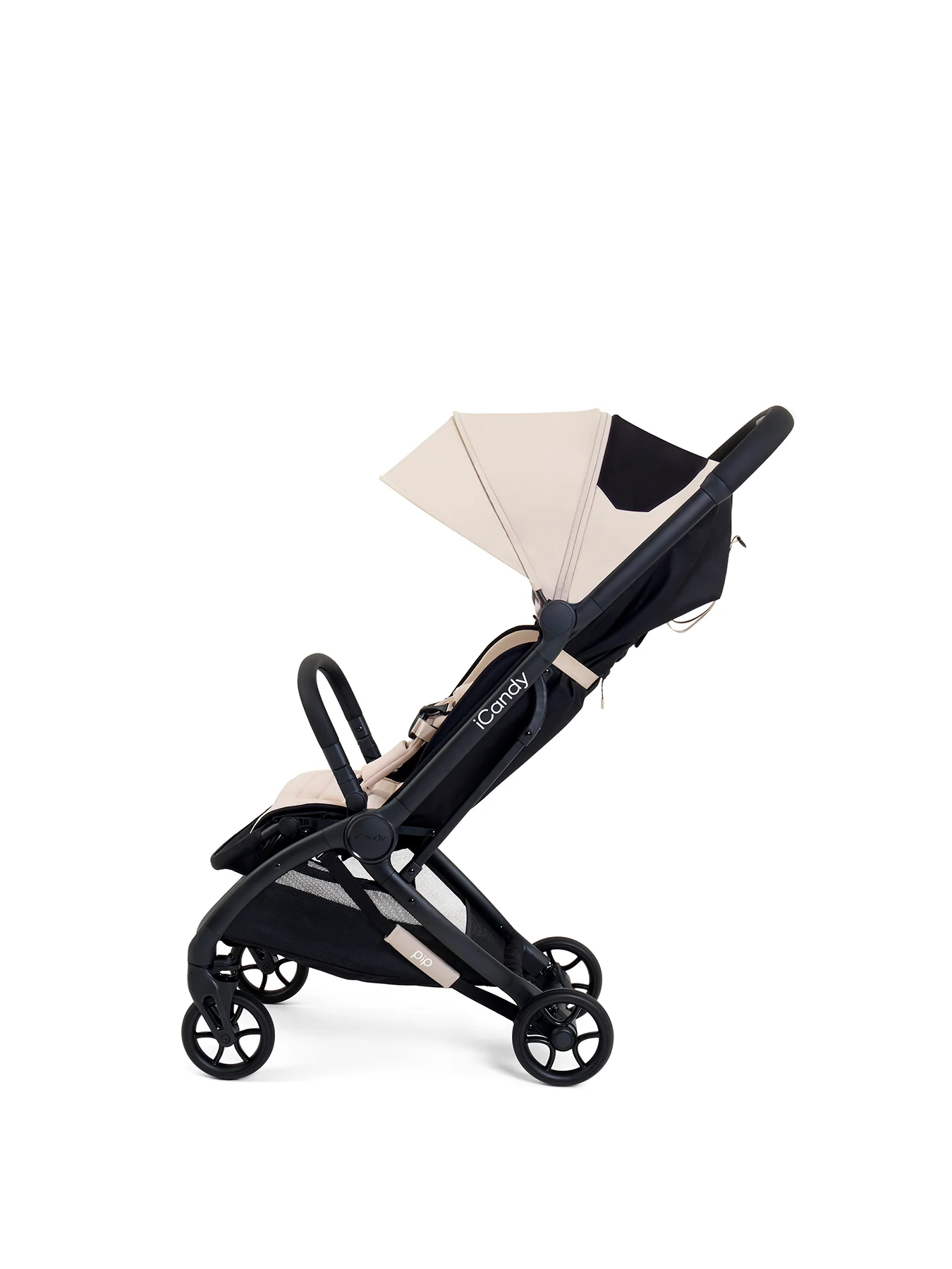 iCandy Pip Pram - Image 6