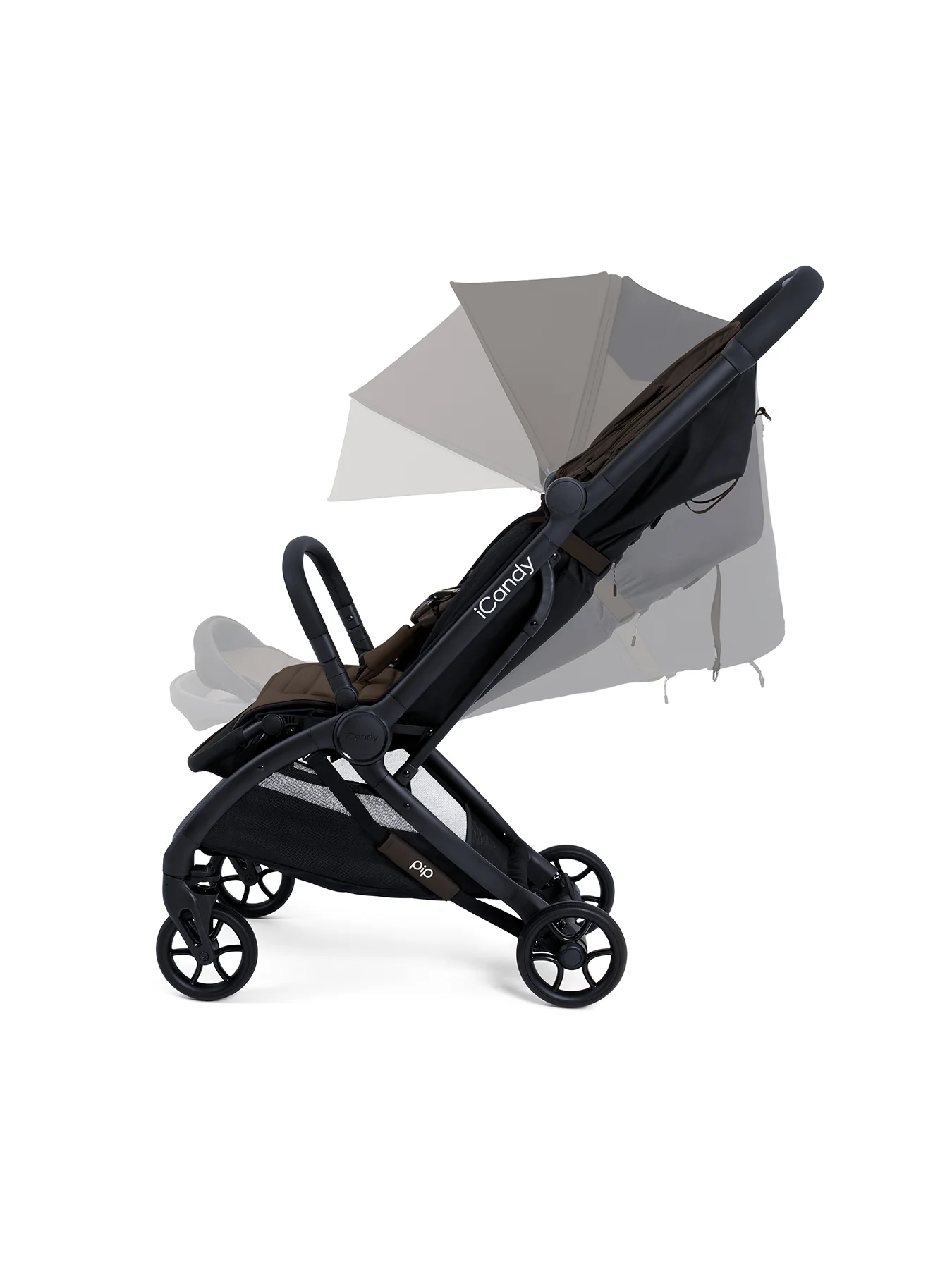 iCandy Pip Stroller - Image 3