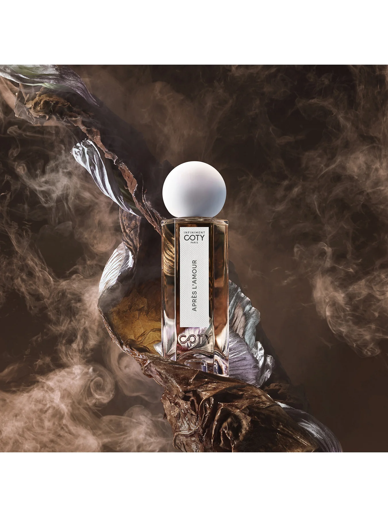Après L’Amour Parfum Refill 150ml - Image 3