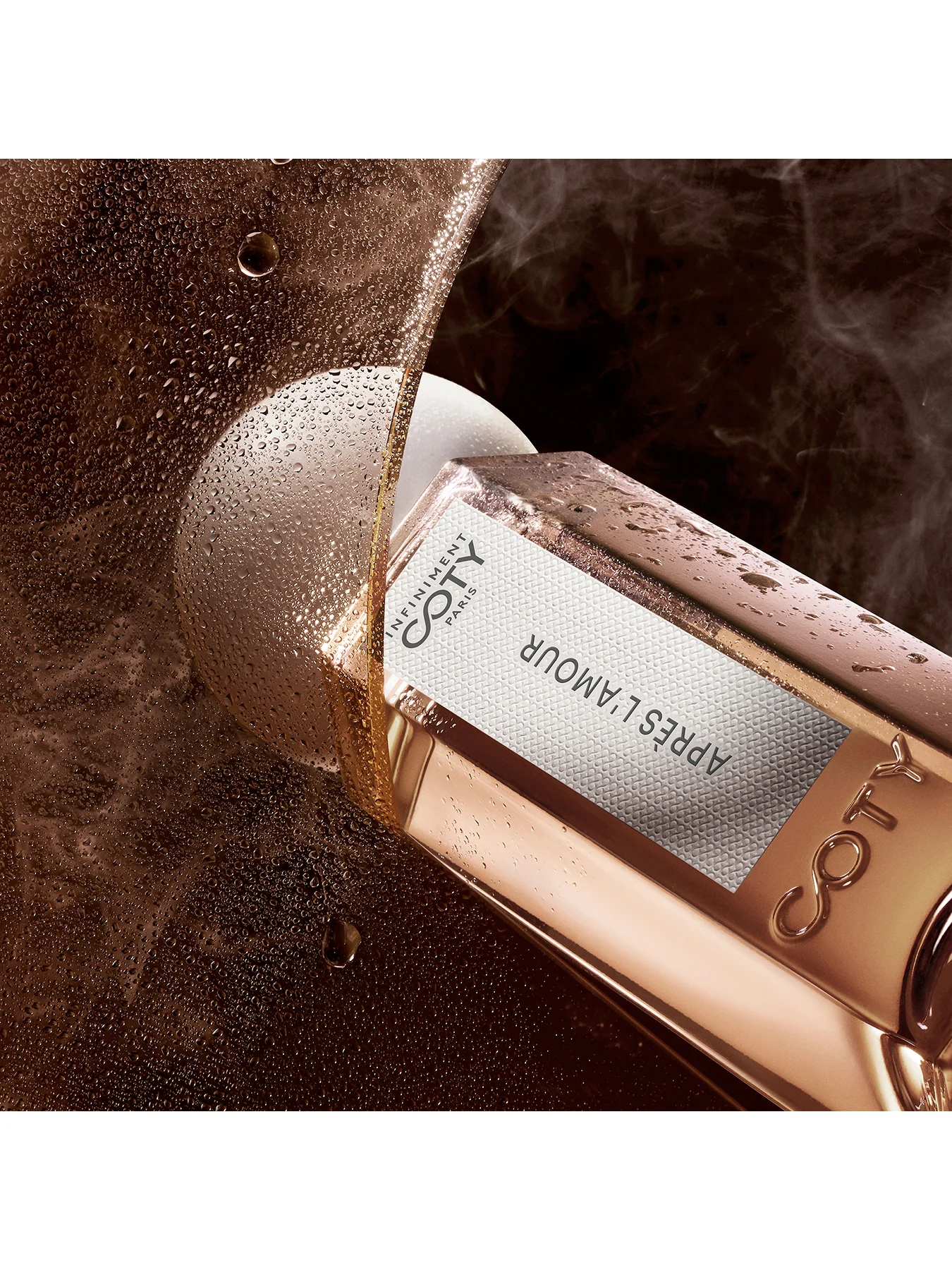Après L’Amour Parfum Refill 150ml - Image 4