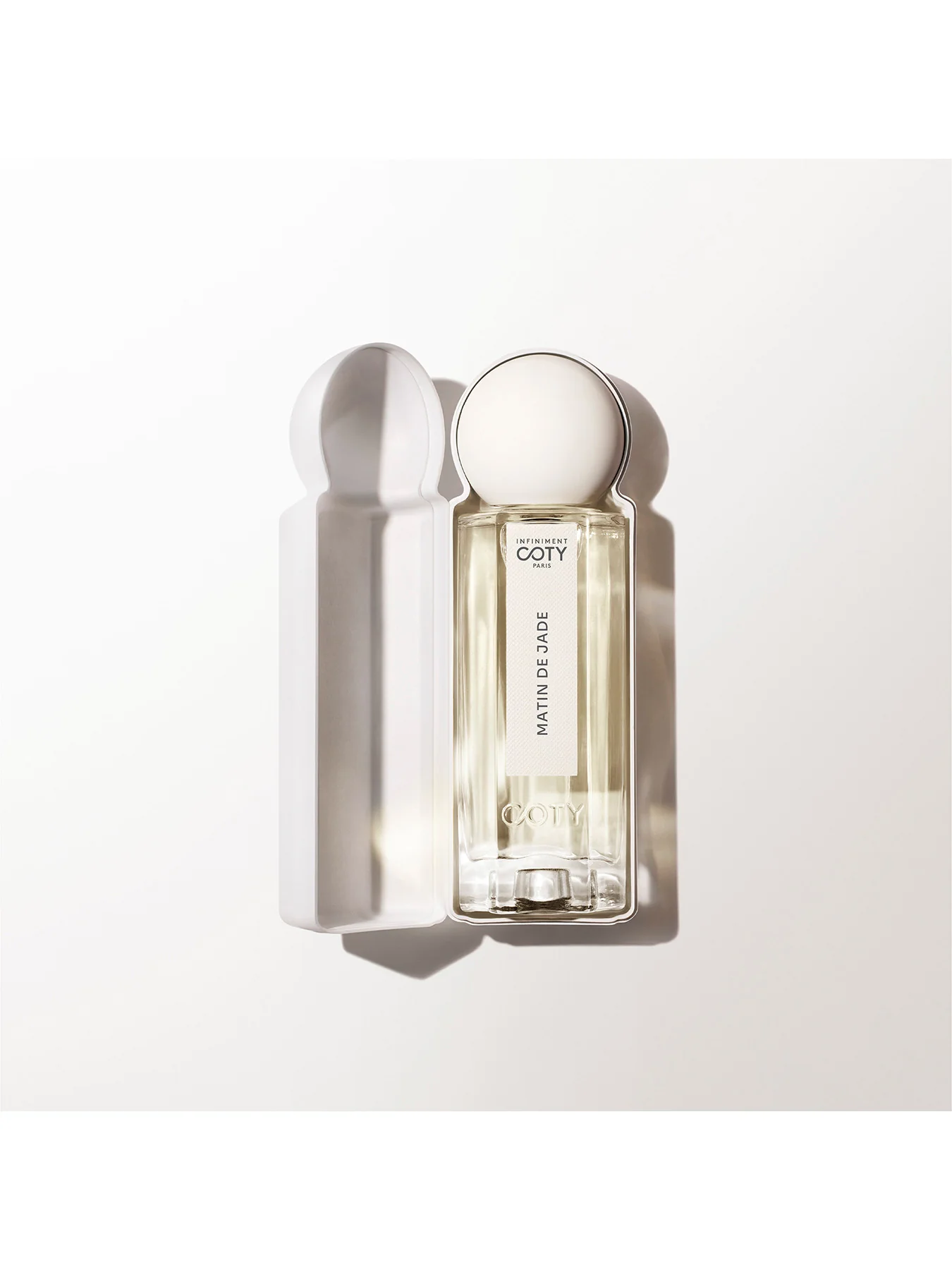 Matin De Jade Parfum 75ml - Image 2