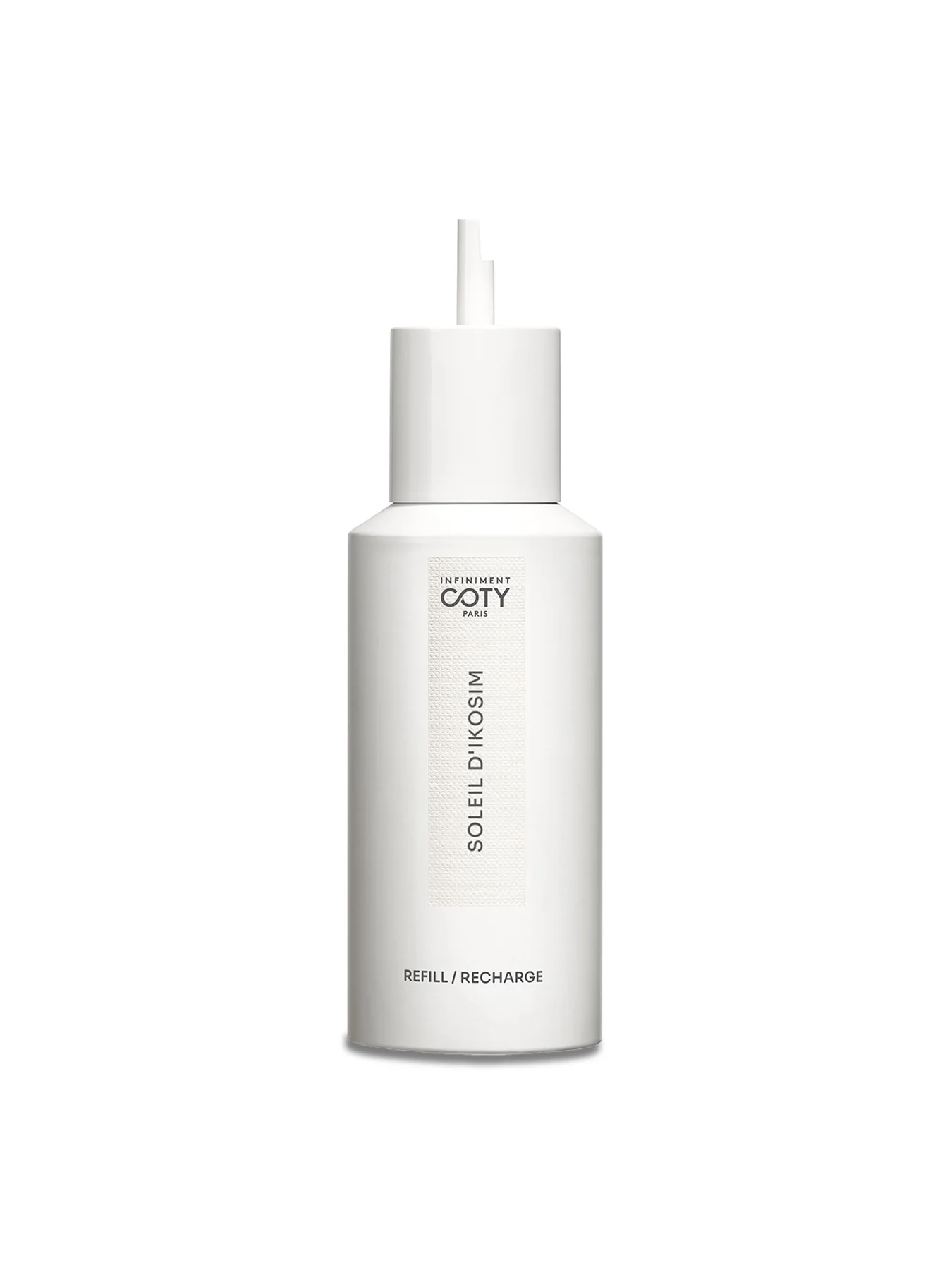 Soleil dāIkosim Parfum Refill 150 ml