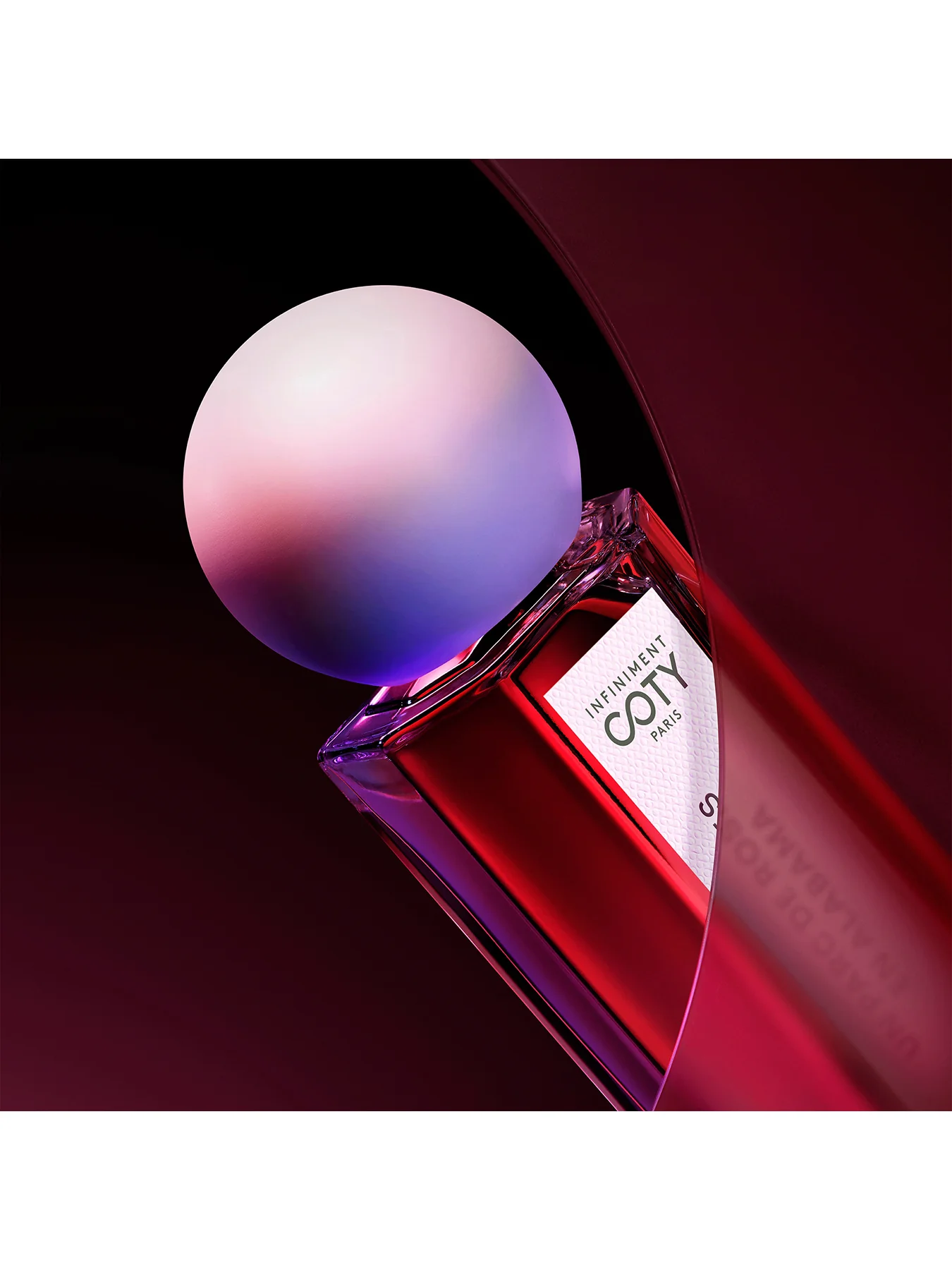 Un Parc De Roses En Alabama Parfum 75ml - Image 4