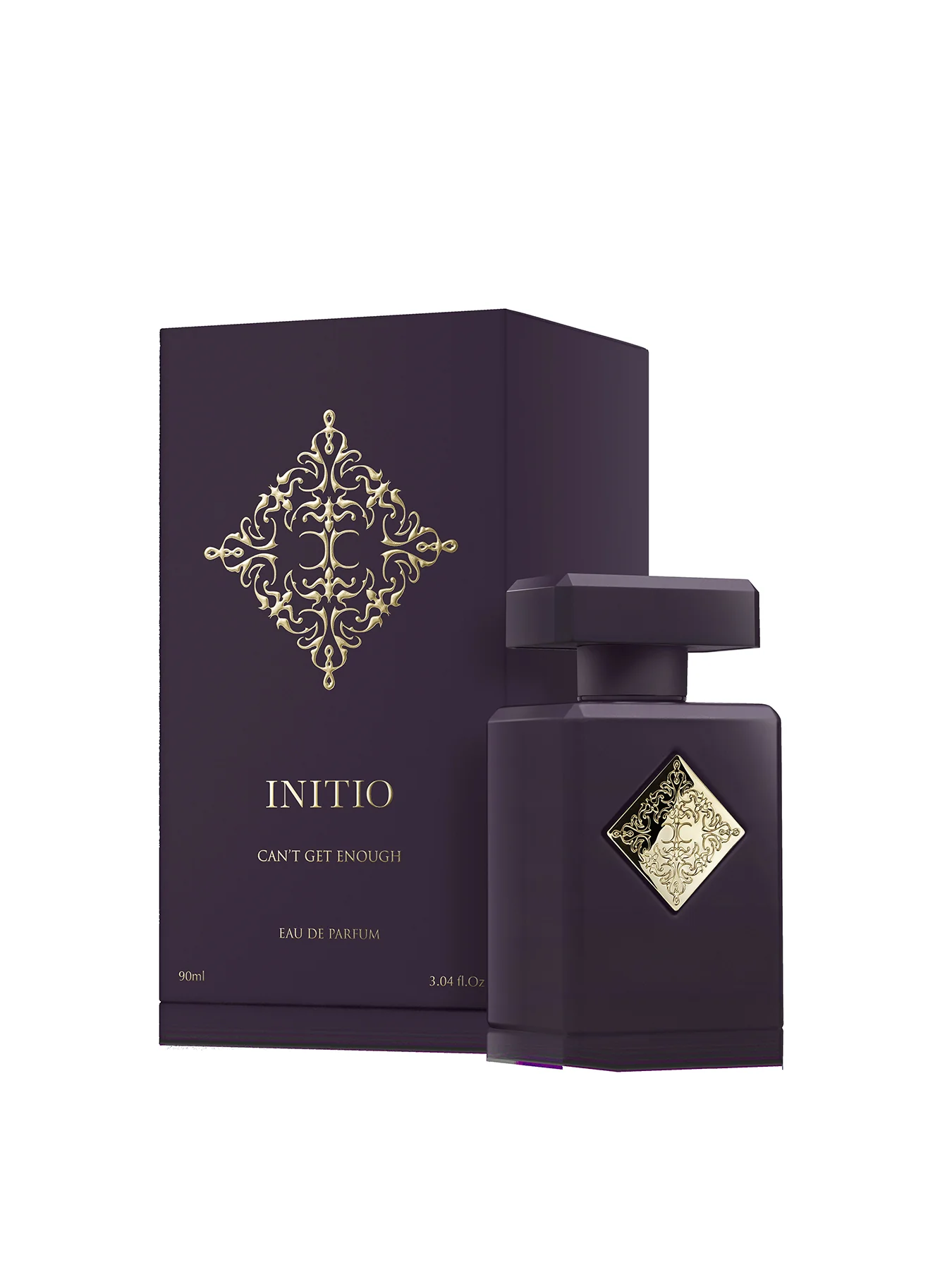 Cant Get Enough Eau de Parfum 90ml - Image 2