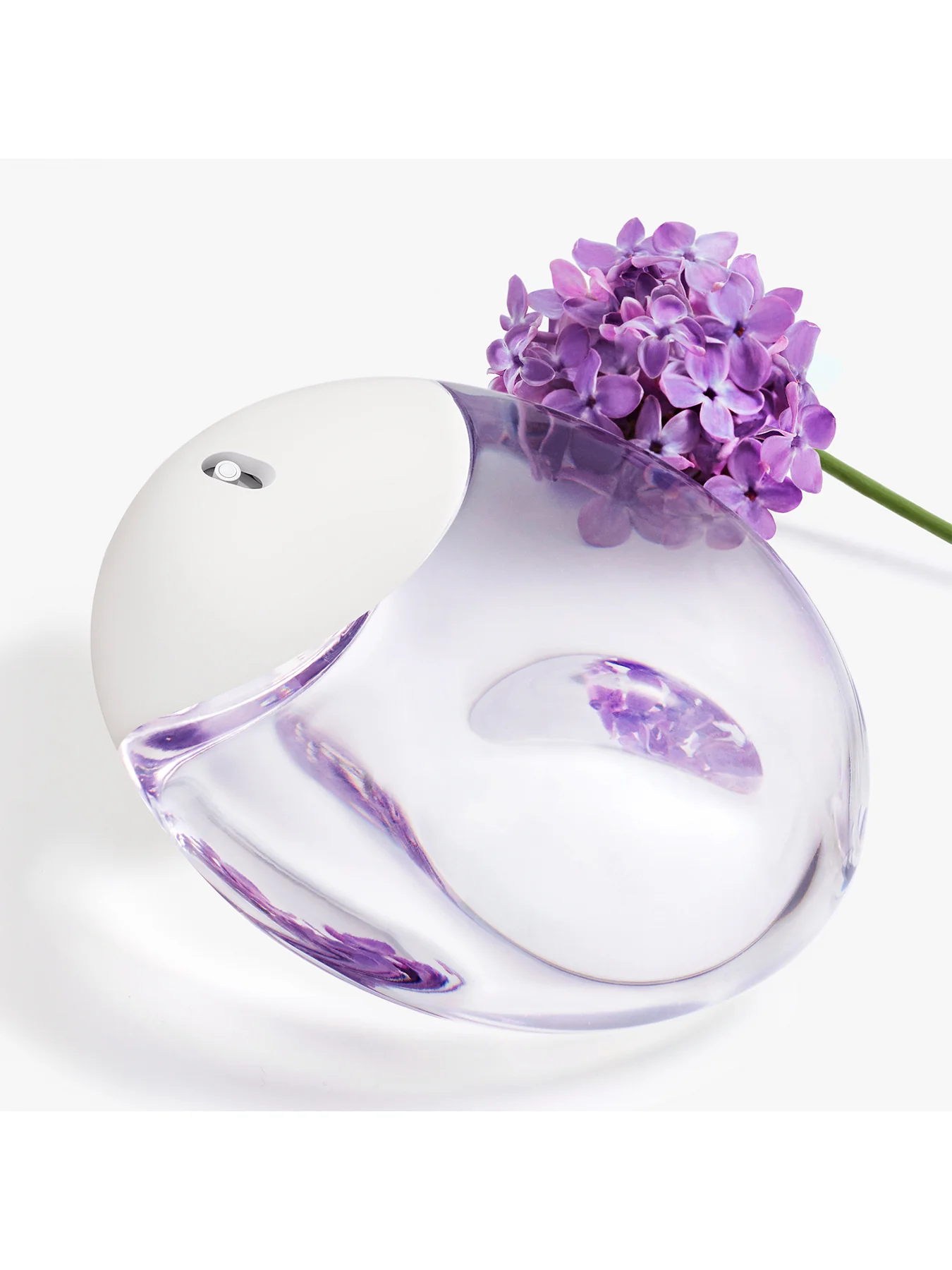 A Drop D Issey Eau de Parfum 30ml - Image 4