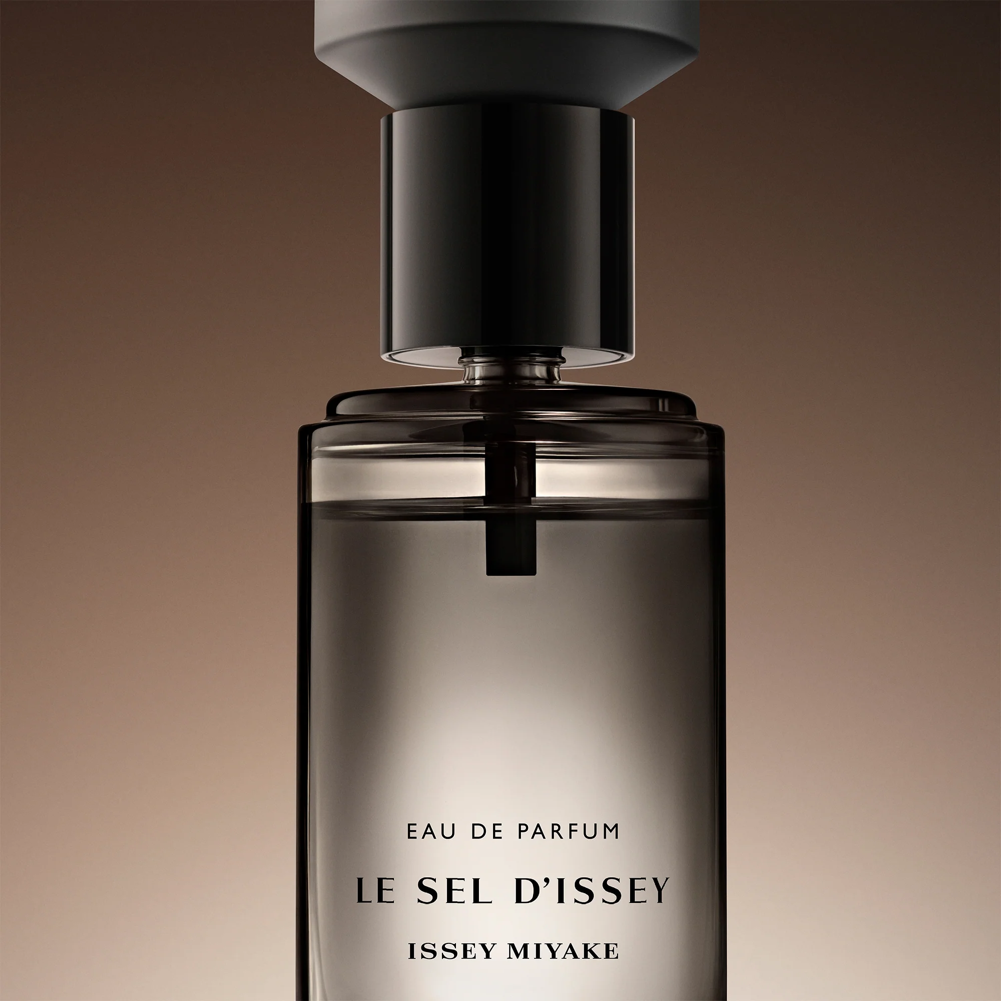 Le Sel d'Issey Eau de Parfum 50ml - Image 5