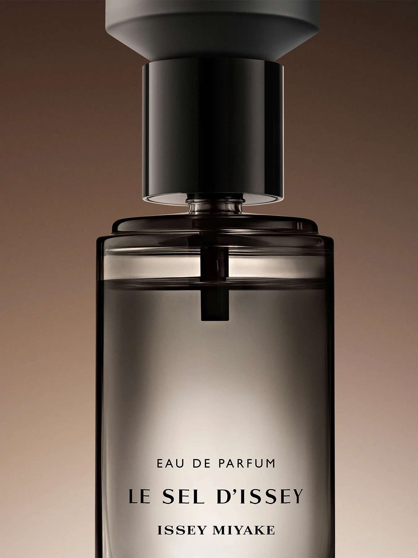 Le Sel d’Issey Eau de Parfum Refill 150ml - Image 4