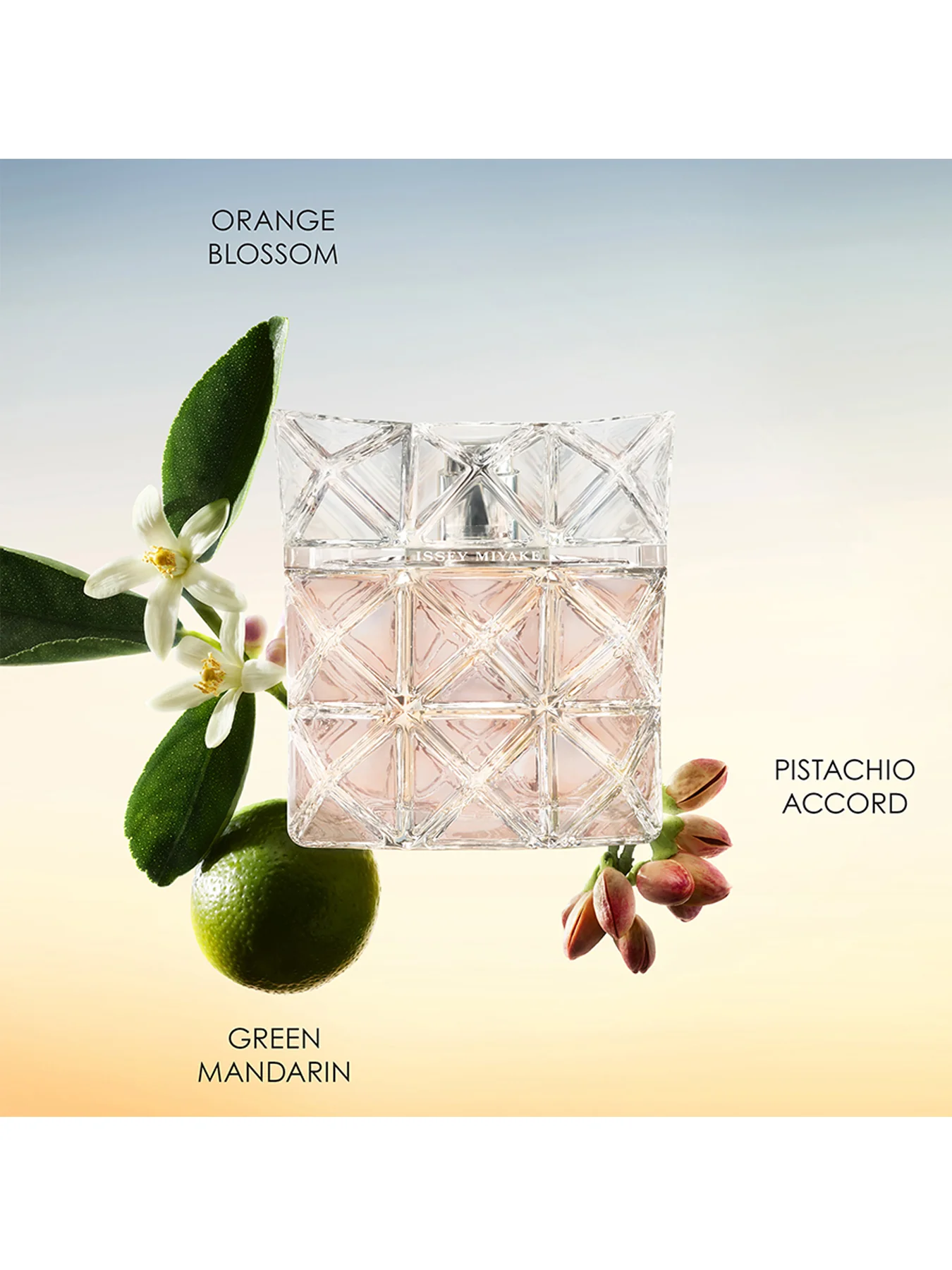 Lumière D’Issey Eau de Parfum 30ml - Image 2