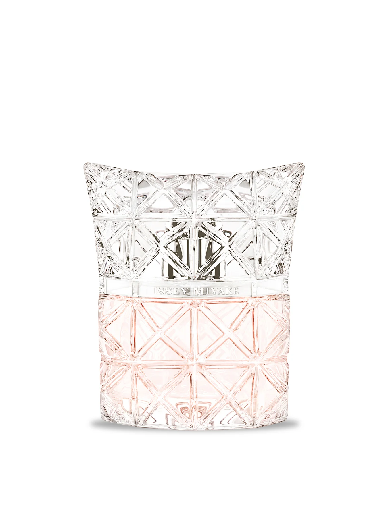 Lumière D’Issey Eau de Parfum 50ml