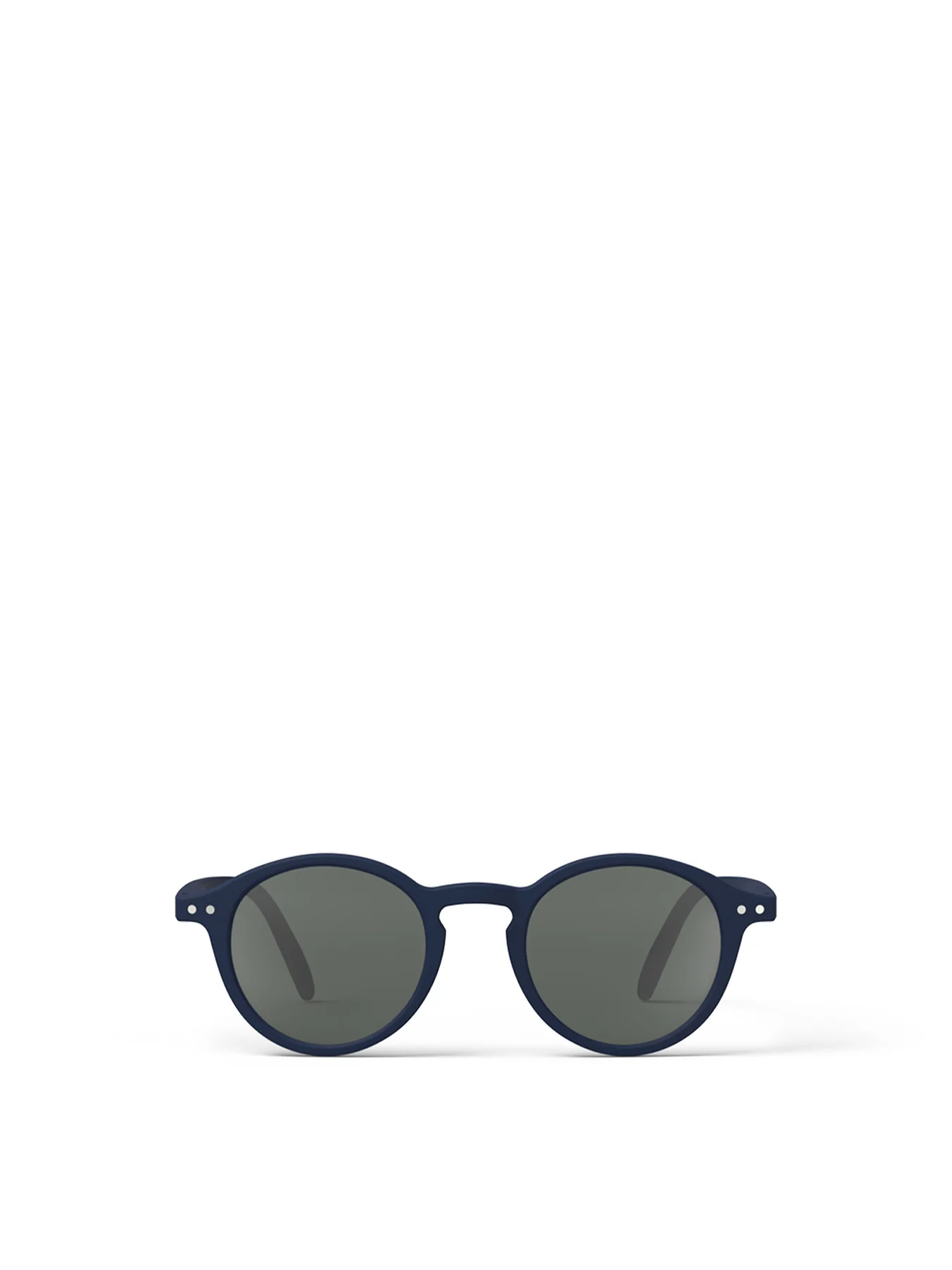 Kids' Sunglasses Navy